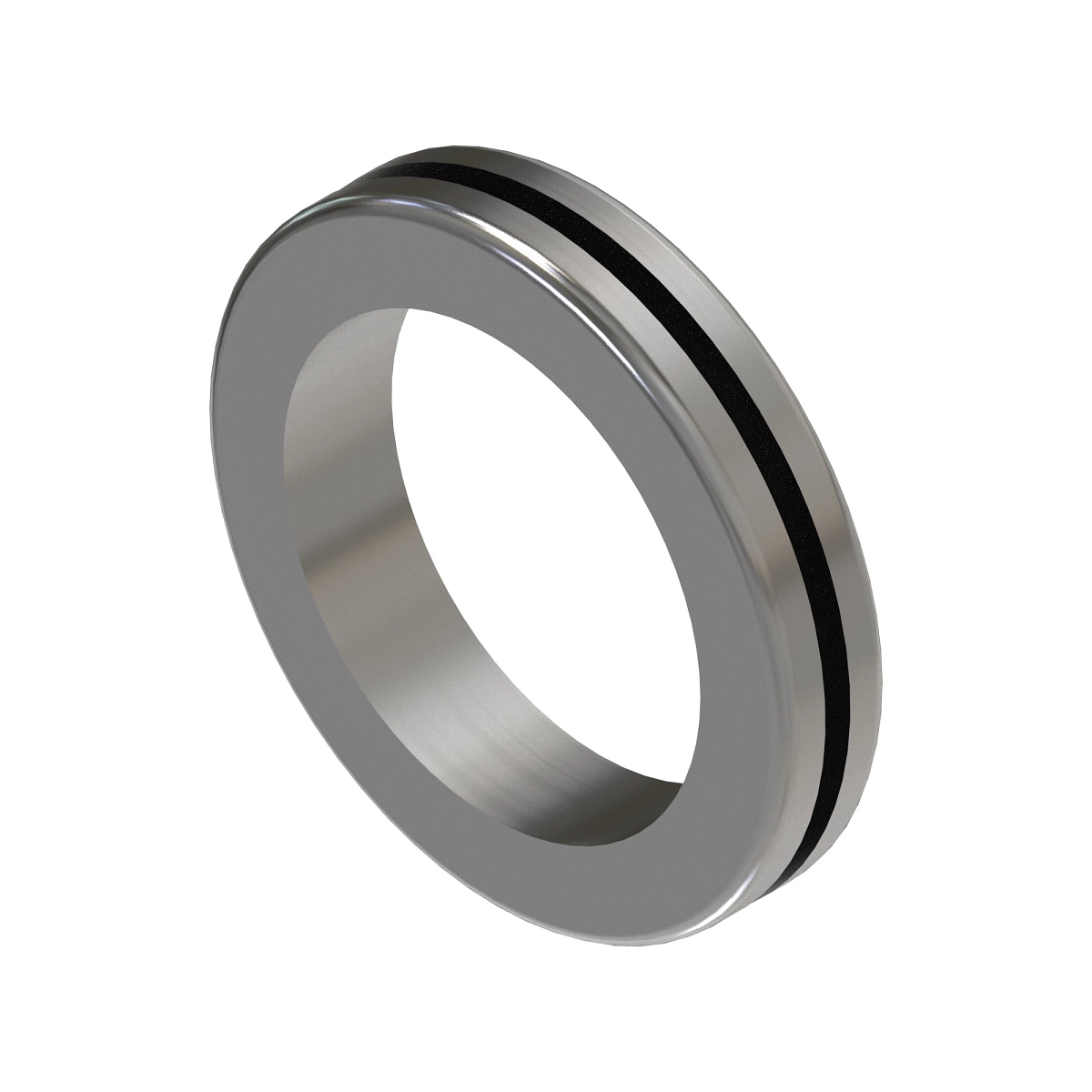 Bushing