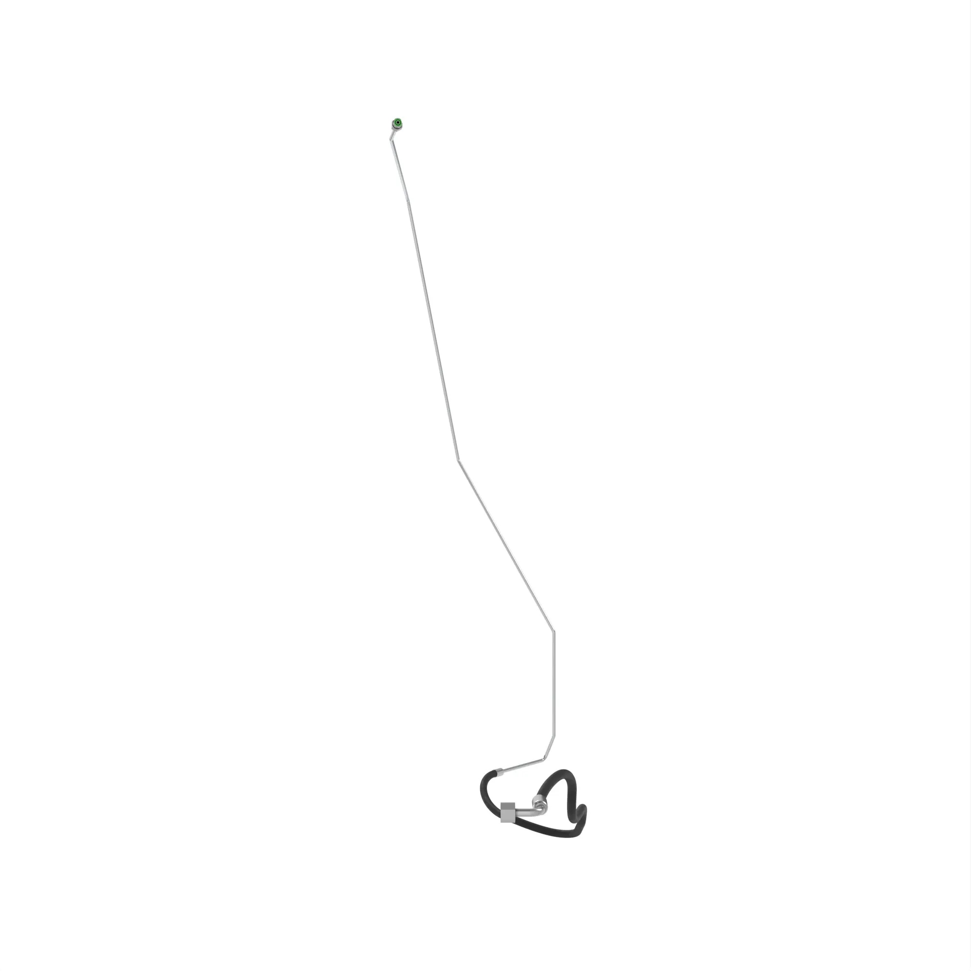 line