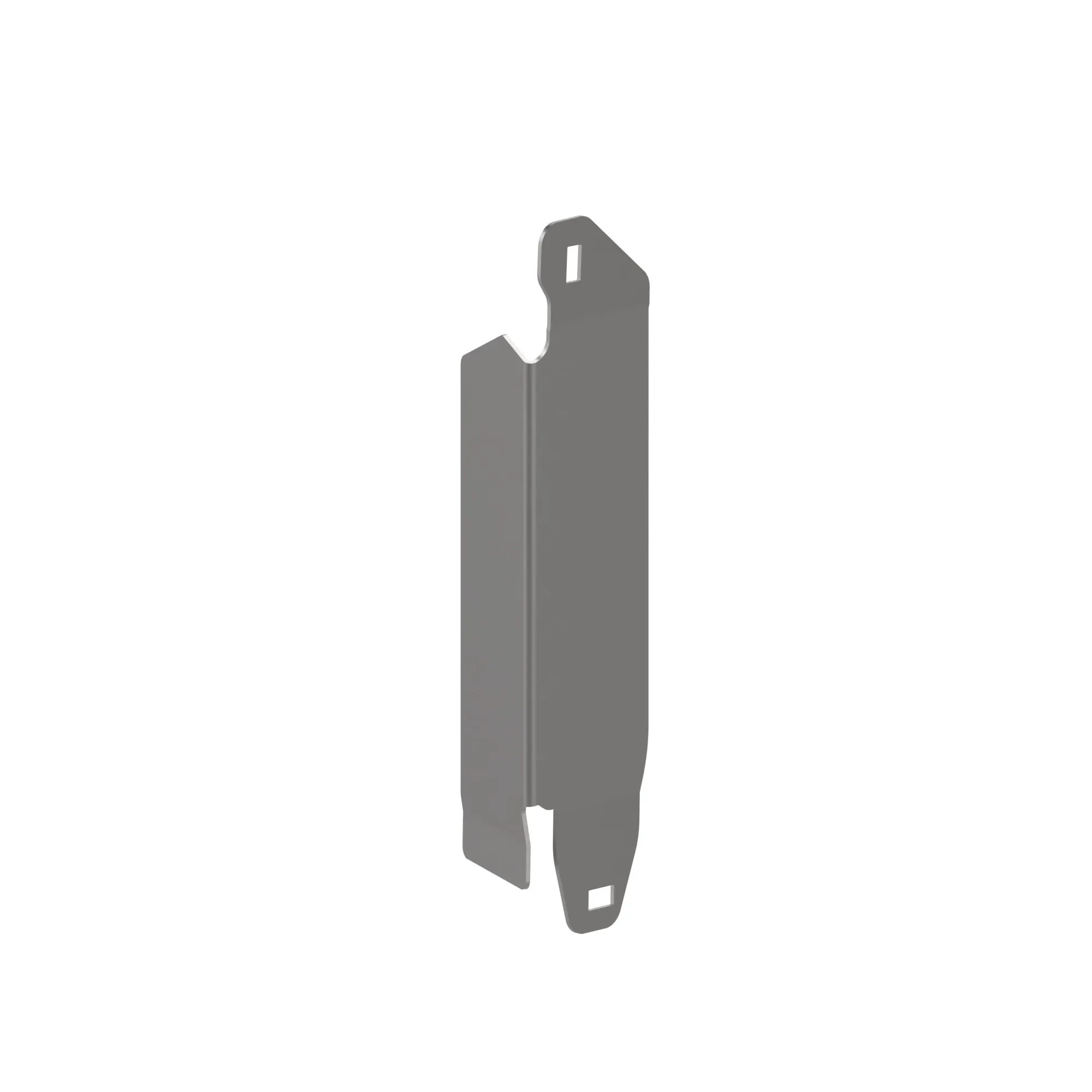 John Deere Dust Shield - CC144261