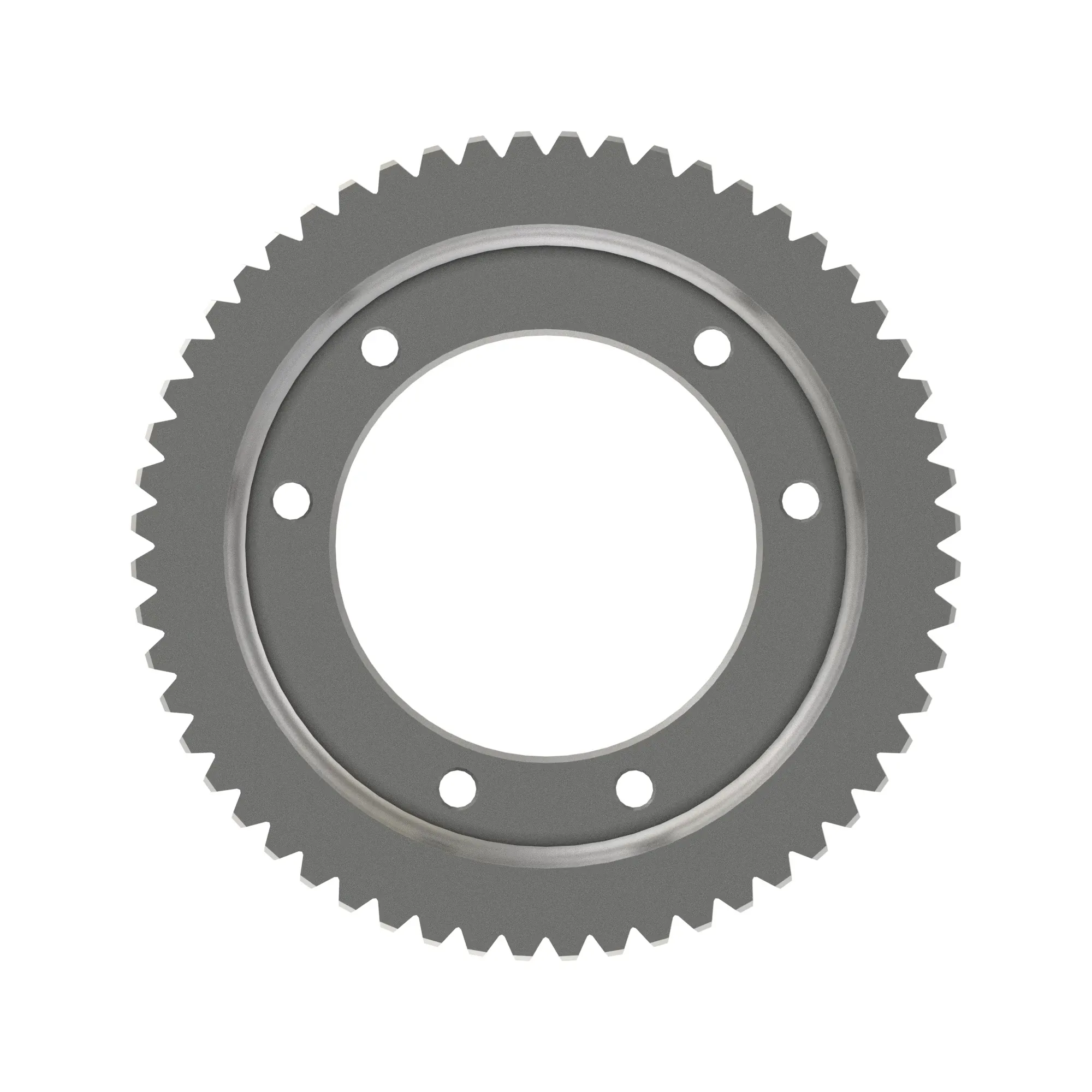 GEAR