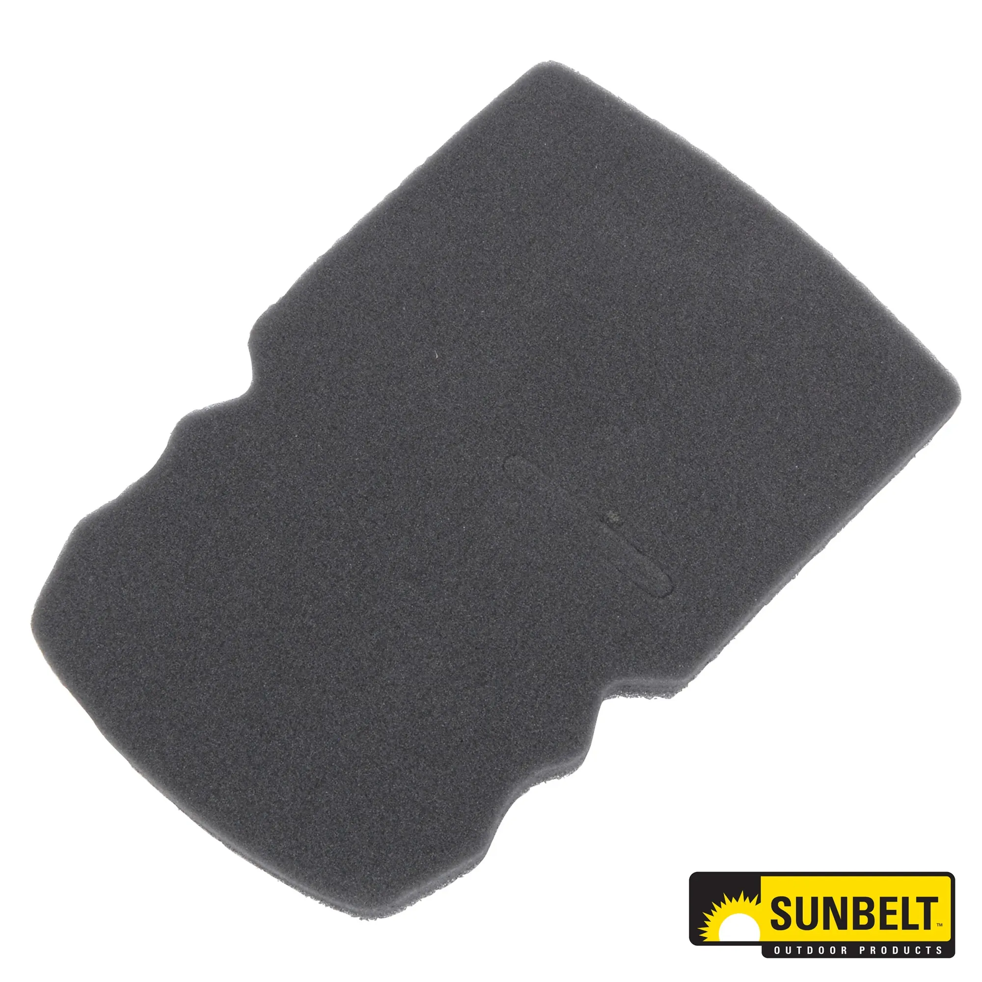 Sunbelt Filter - A-B1AF149