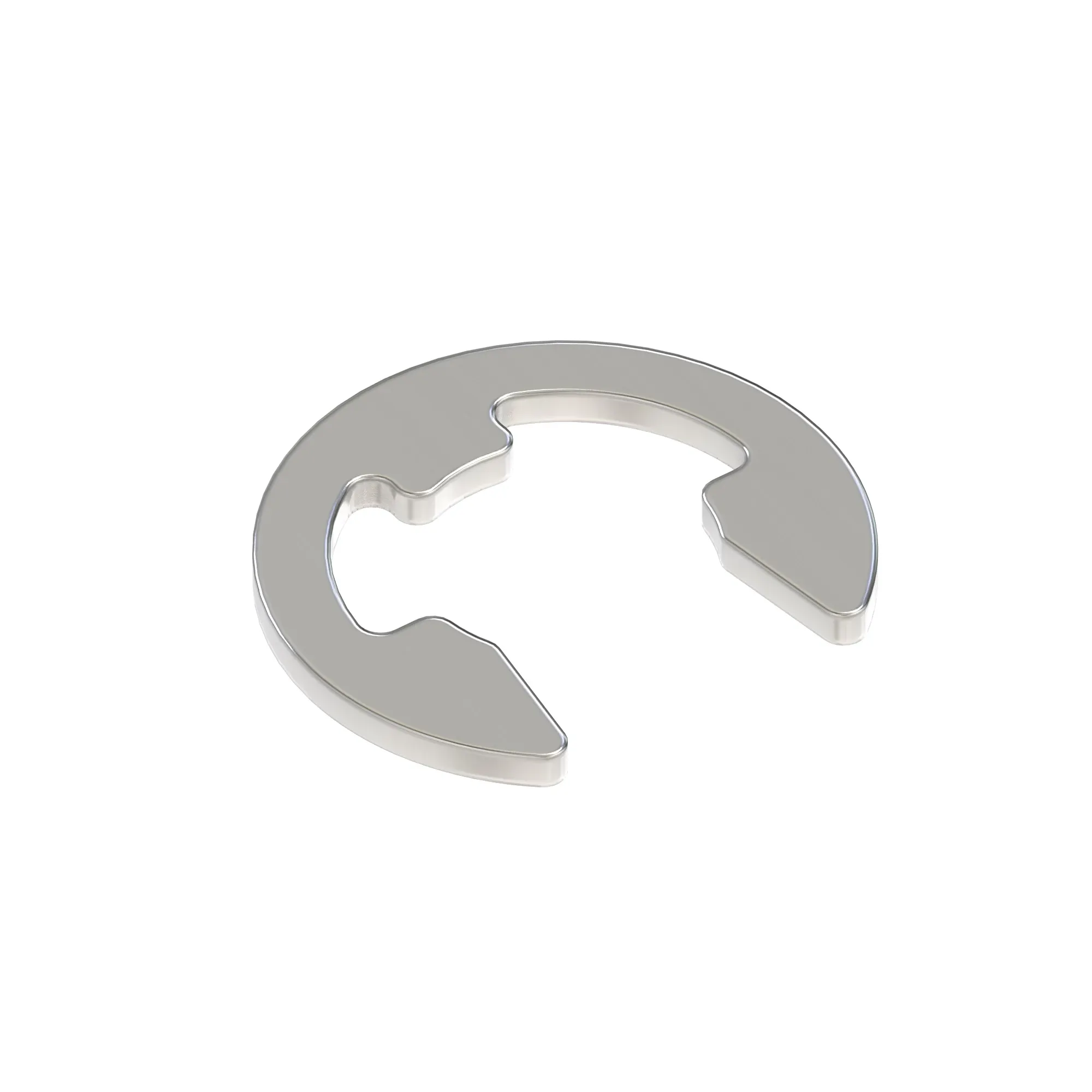 John Deere E-Clip - TCU34415