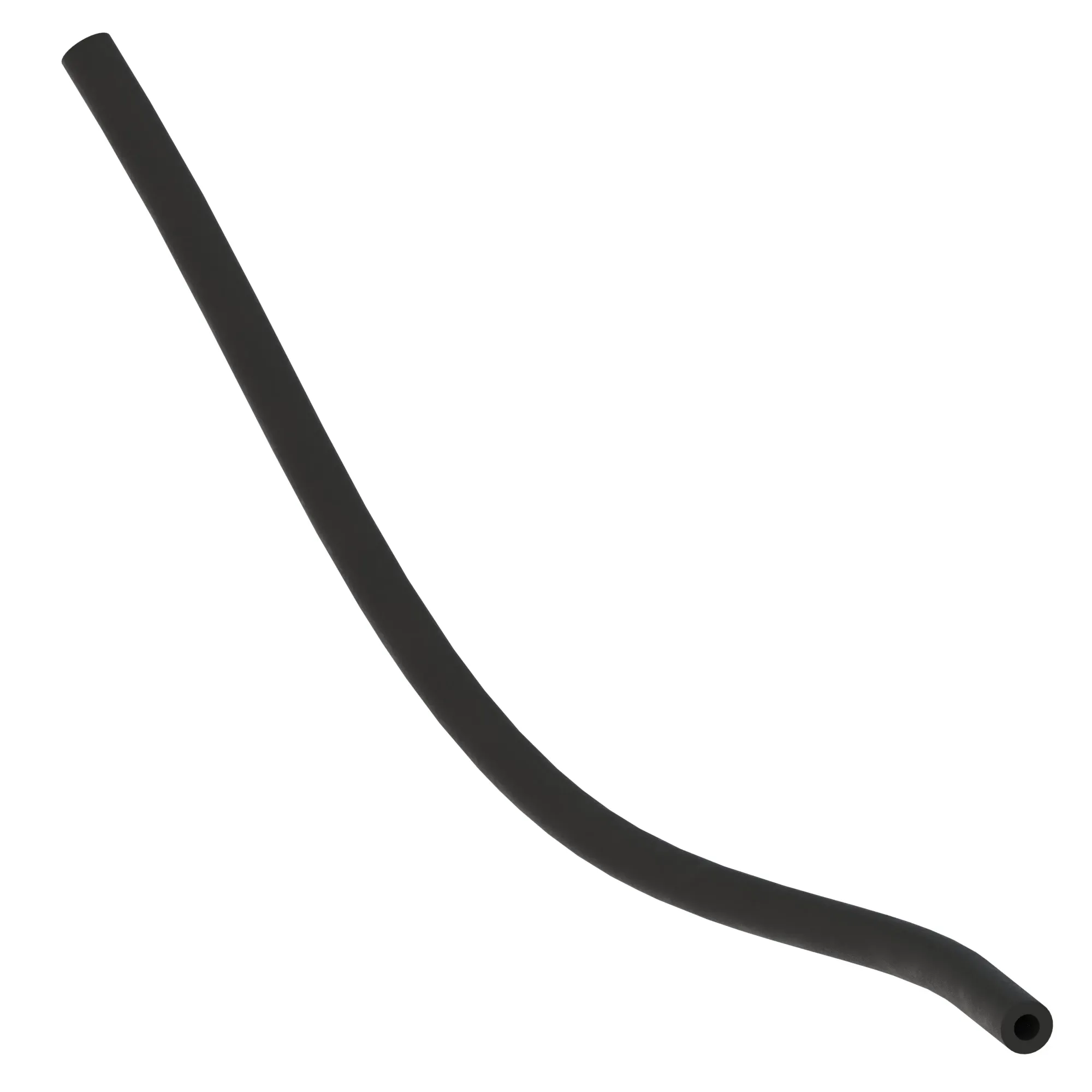 John Deere Hydraulic Hose - AT549188