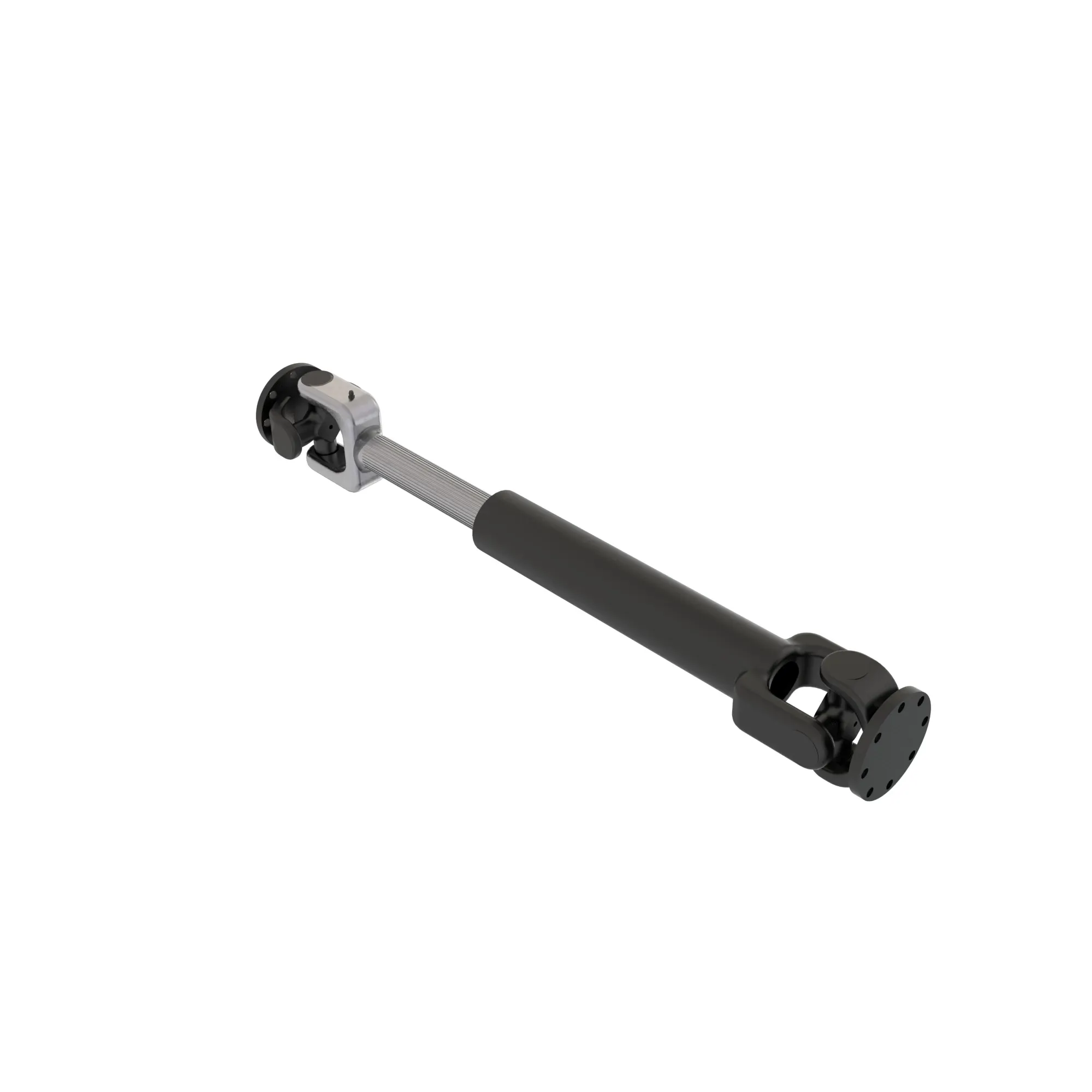 Universal Driveshaft