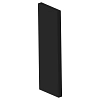 BARRIER, BARRIER, RH MIDDLE