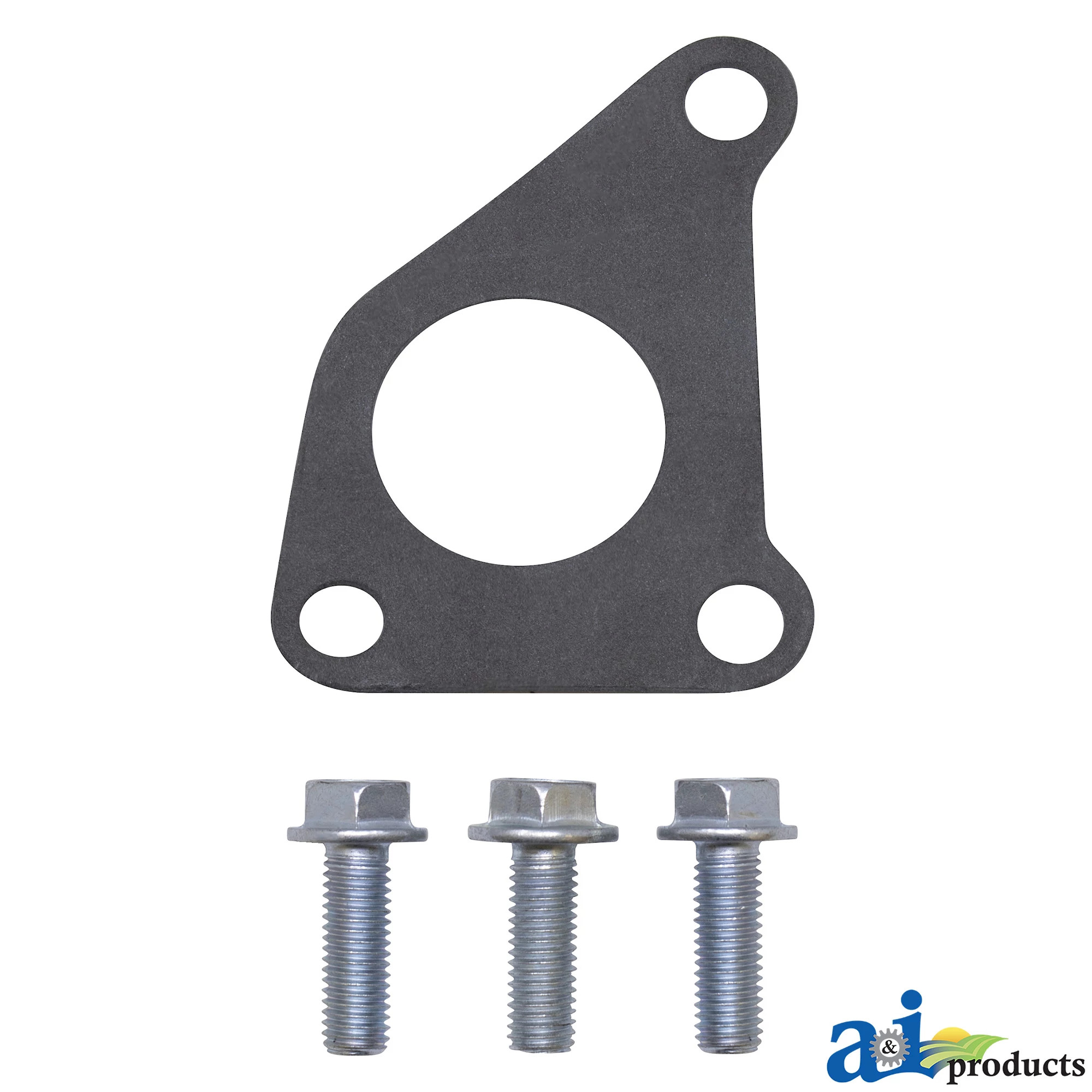 Adapter Kit, Engine Block Heater