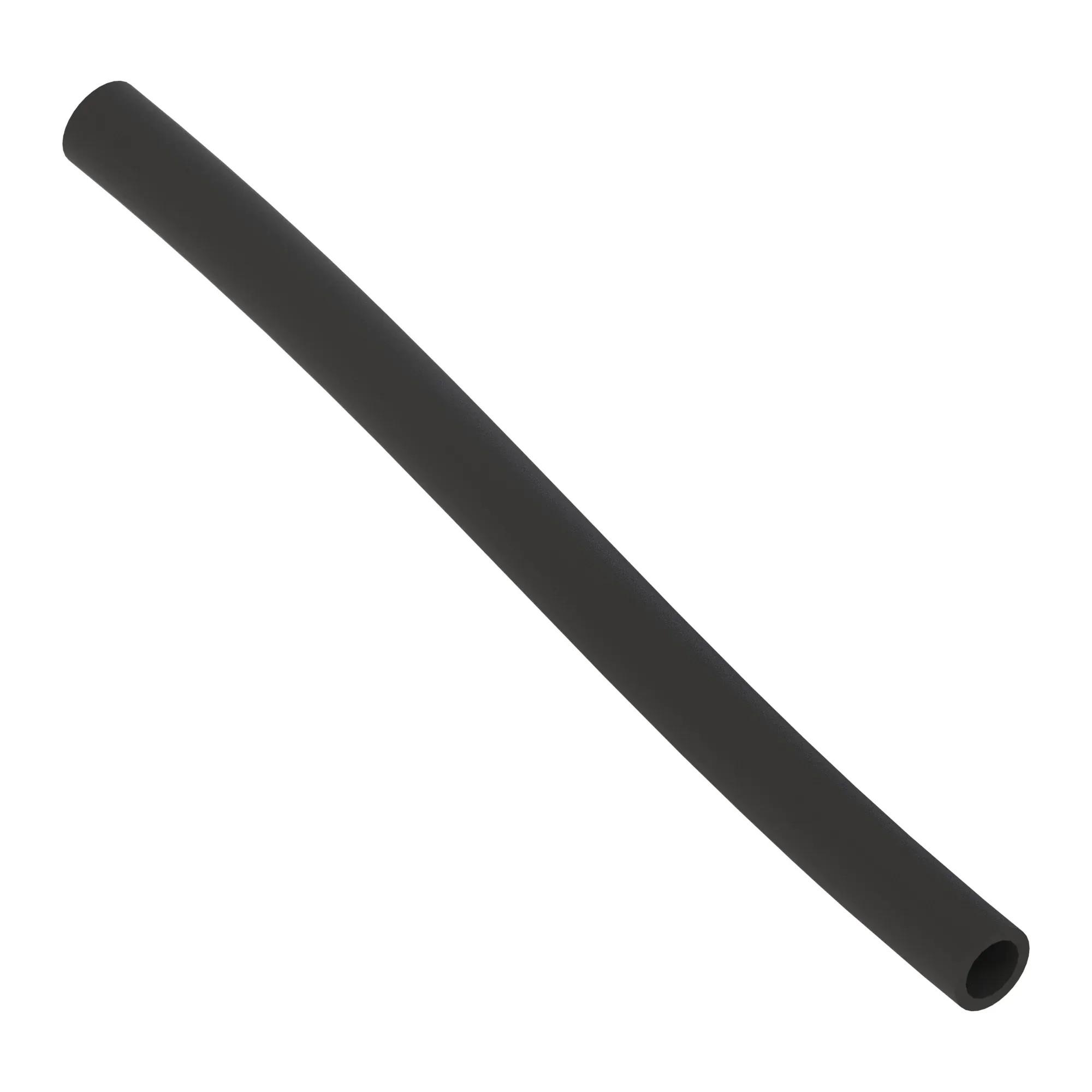 Hose Guard