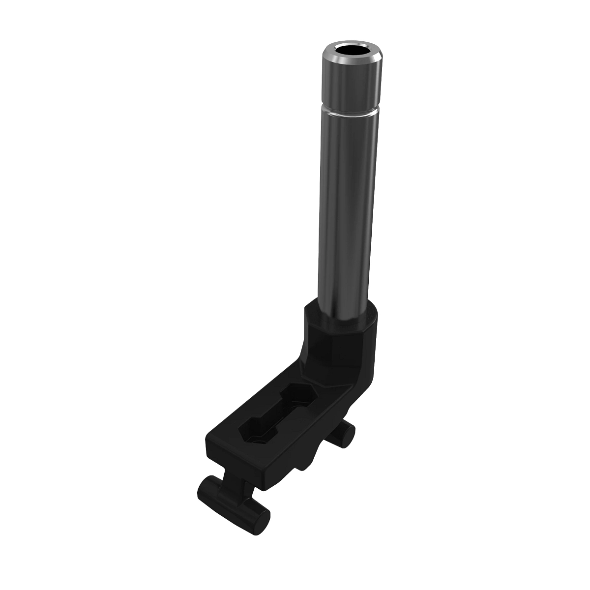 Adjuster, Front Roller