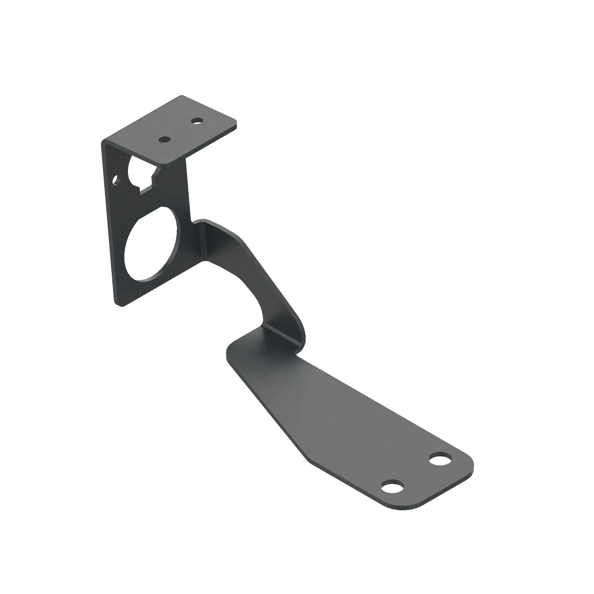Bracket