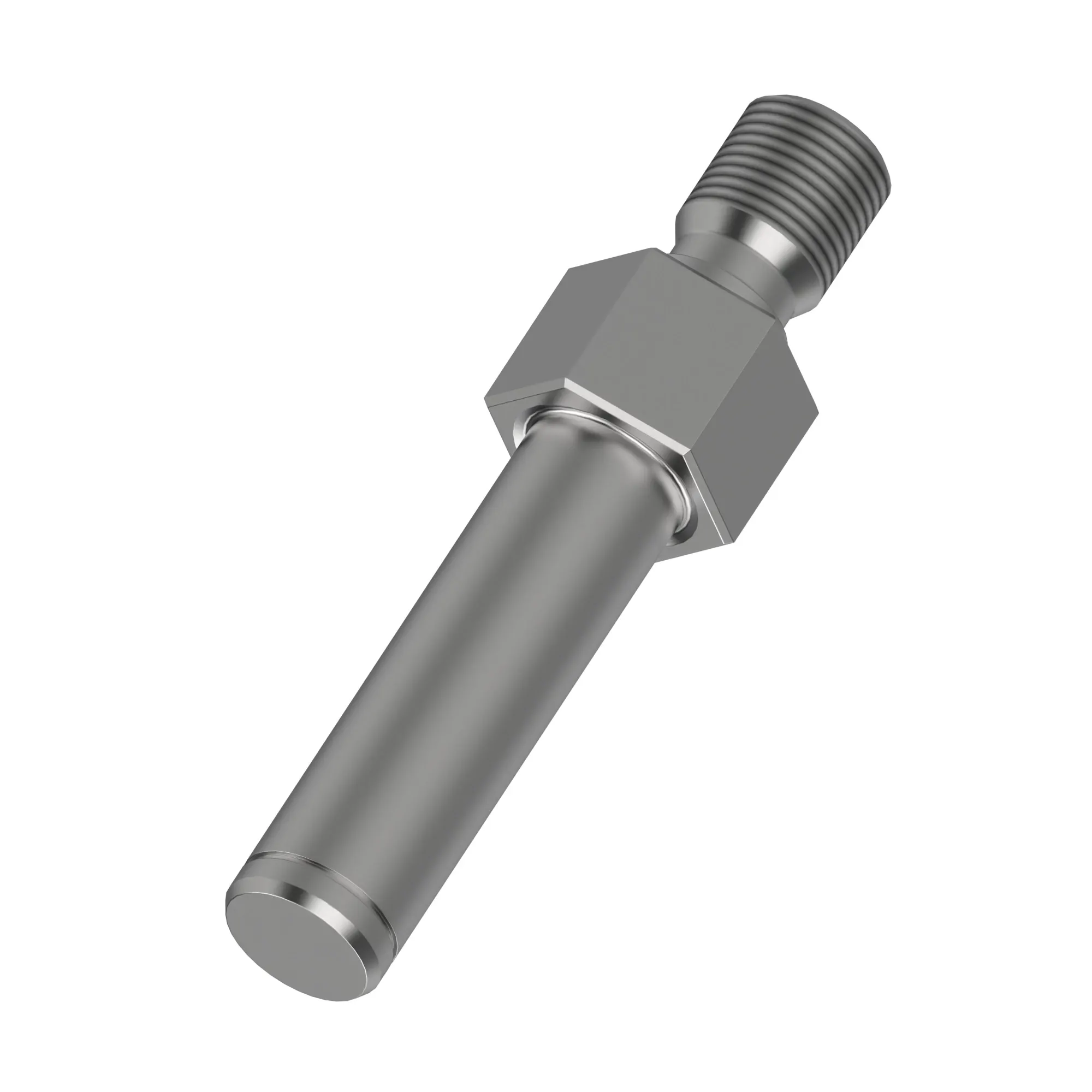 John Deere Groove Stud, M24 X 155 - Z79026