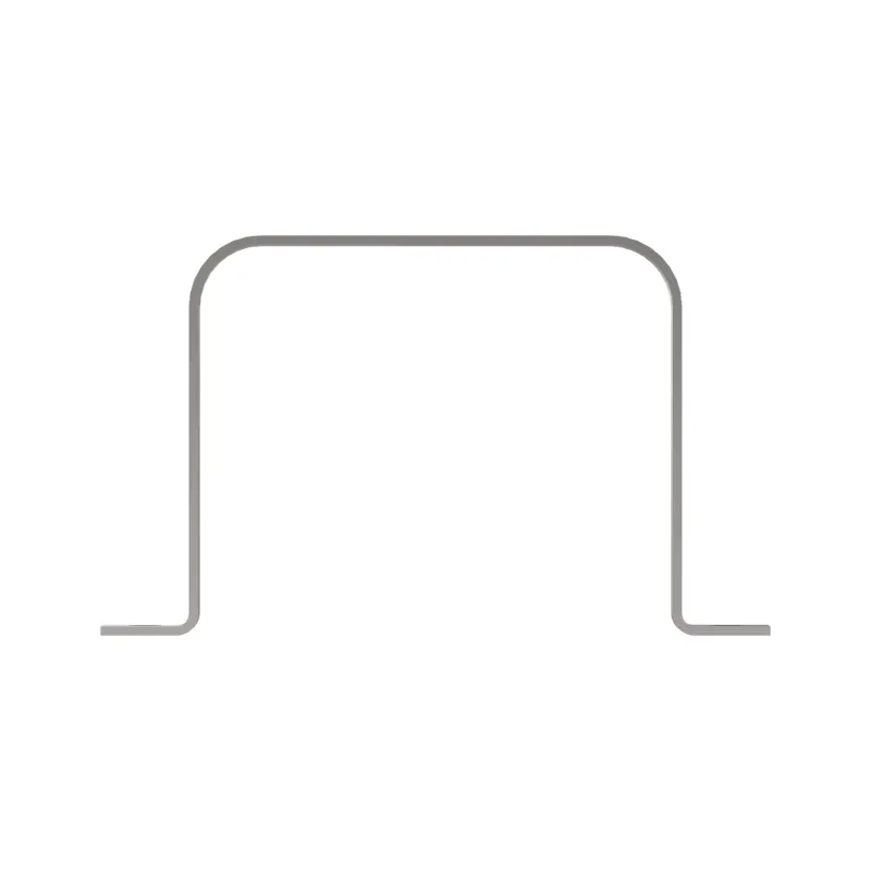 Bracket