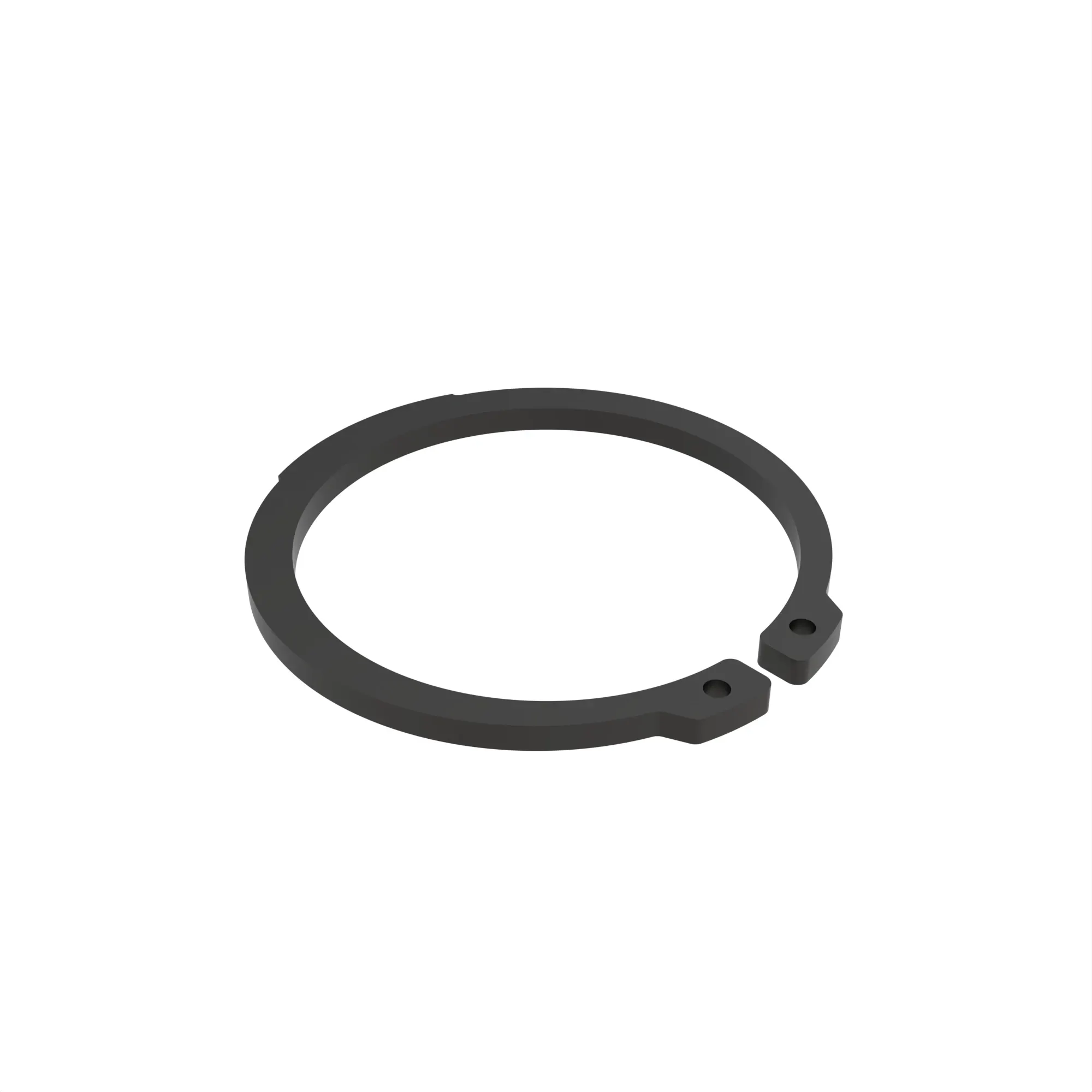 John Deere Snap Ring  - L78069