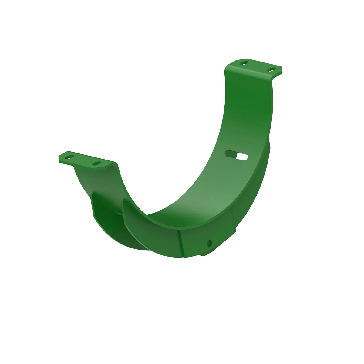 Strap Assem - Auger Stop