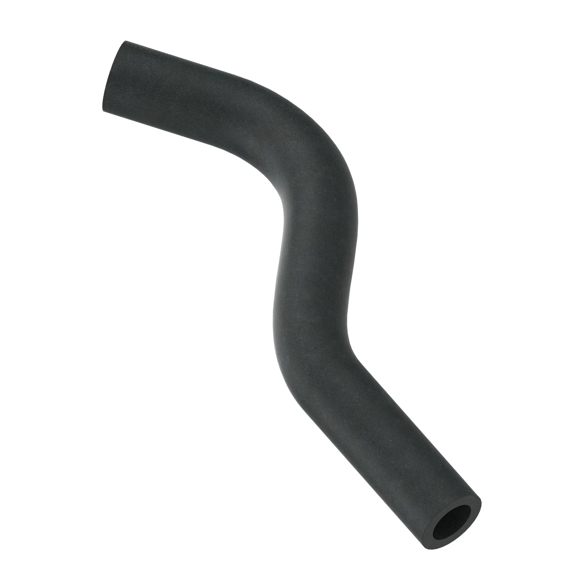 HOSE, HOSE, BRAKE VALVE, OIL FEED