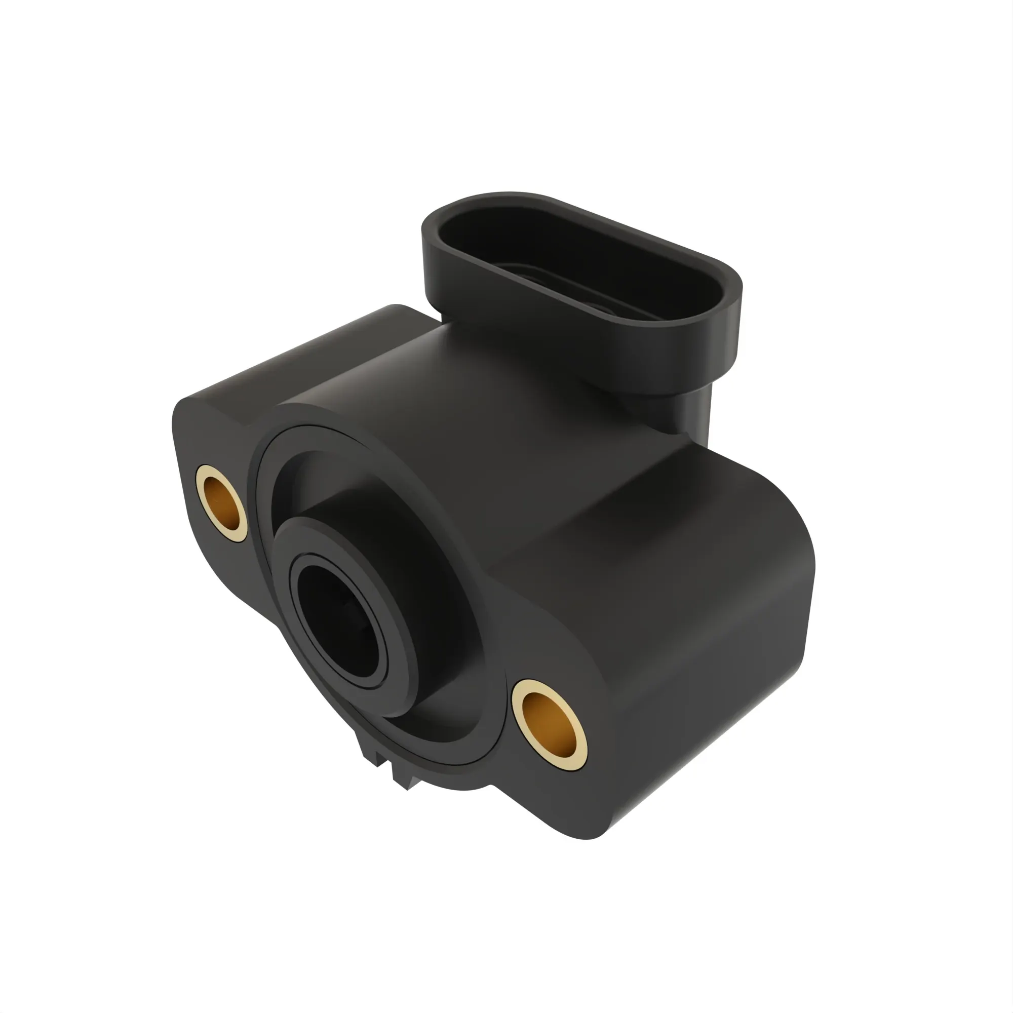 sensor