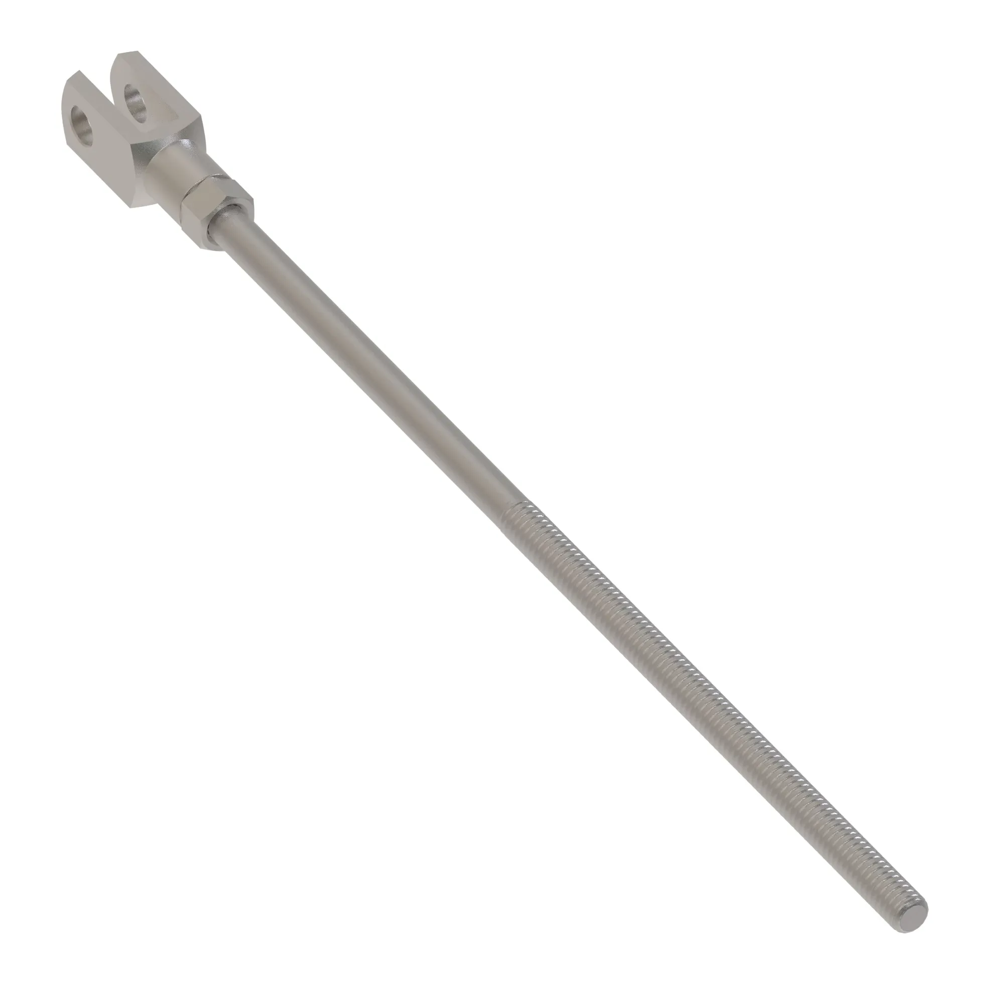 John Deere Yoke Link End - AXE60518