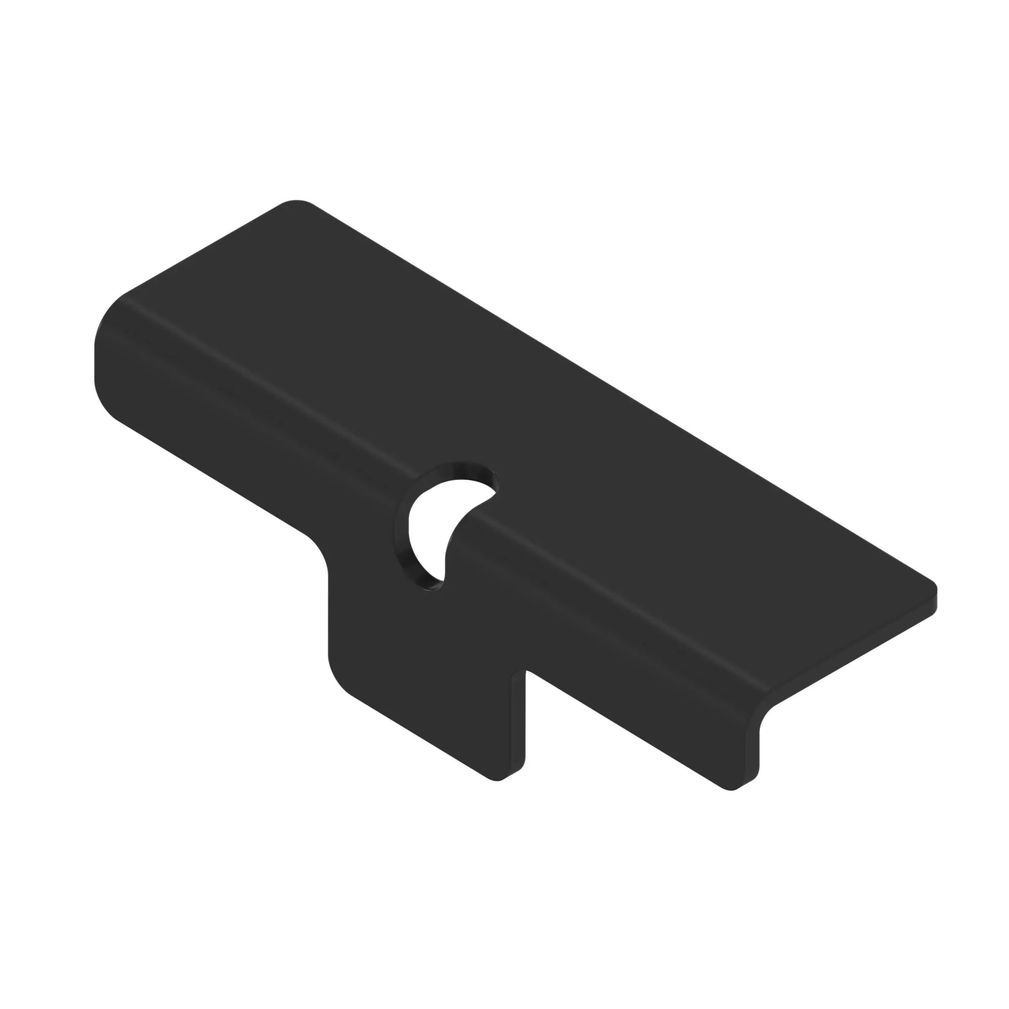 John Deere Bracket - TR127894