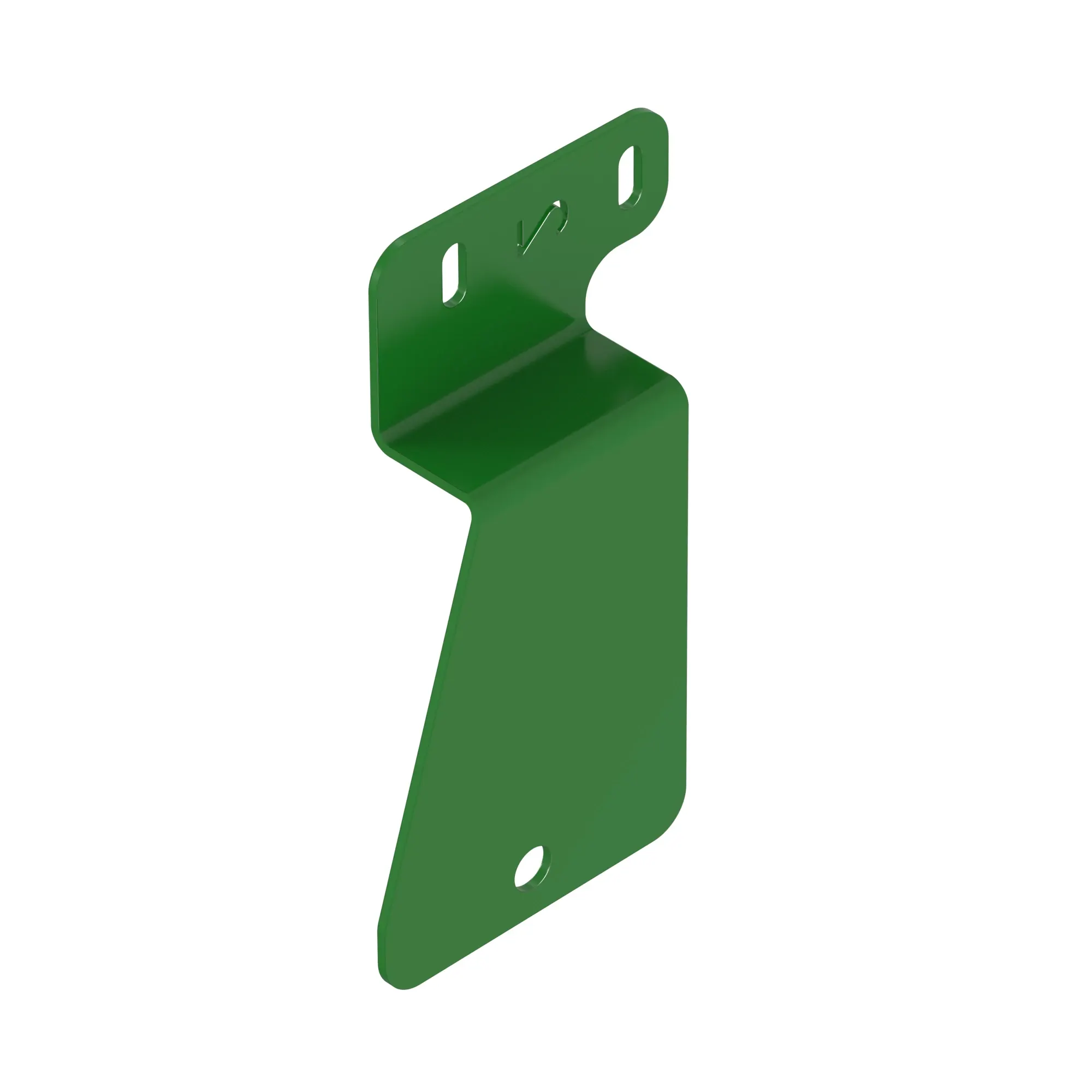 BRACKET, BRACKET, NOZZLE TUBE MTG E