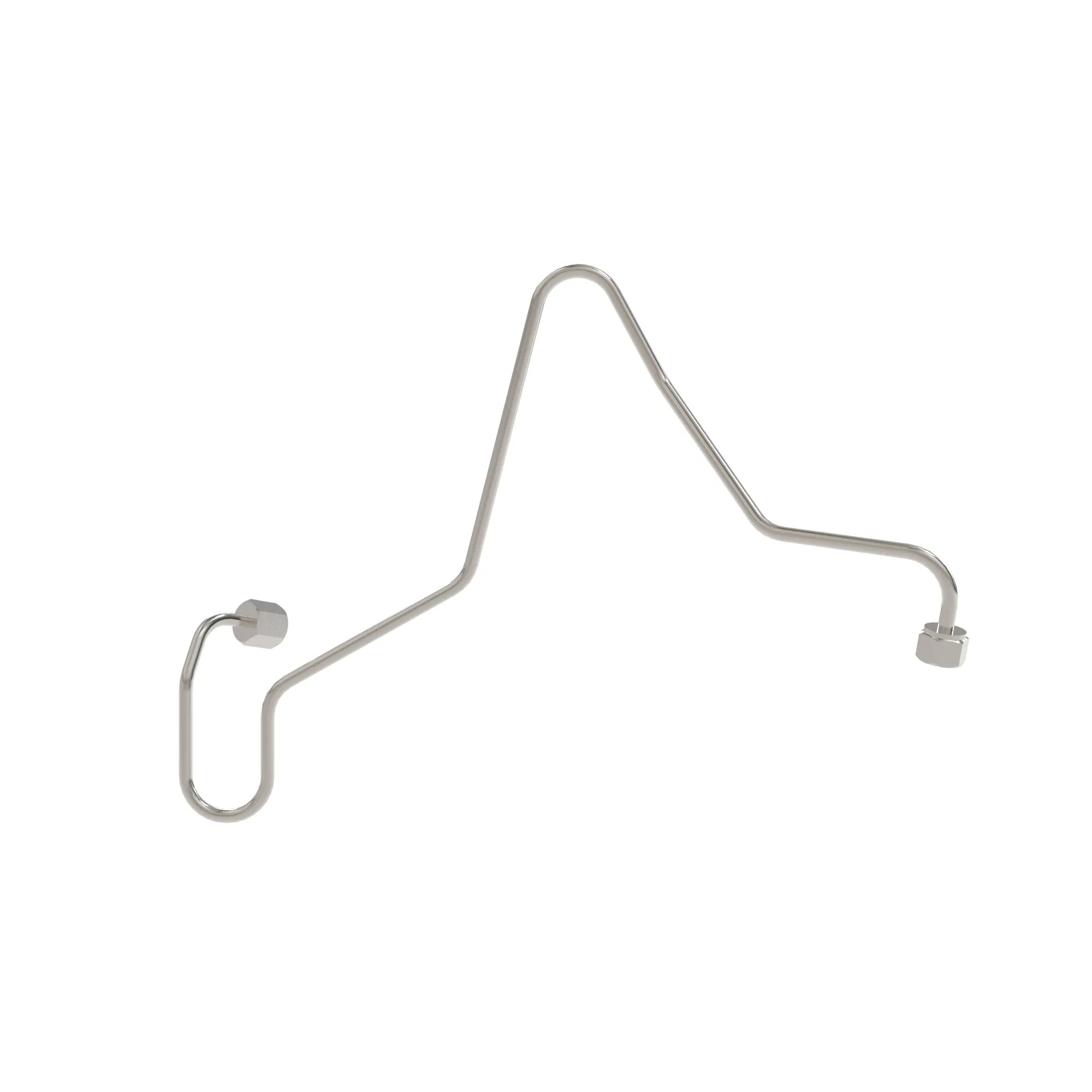 RE503530: Fuel Line