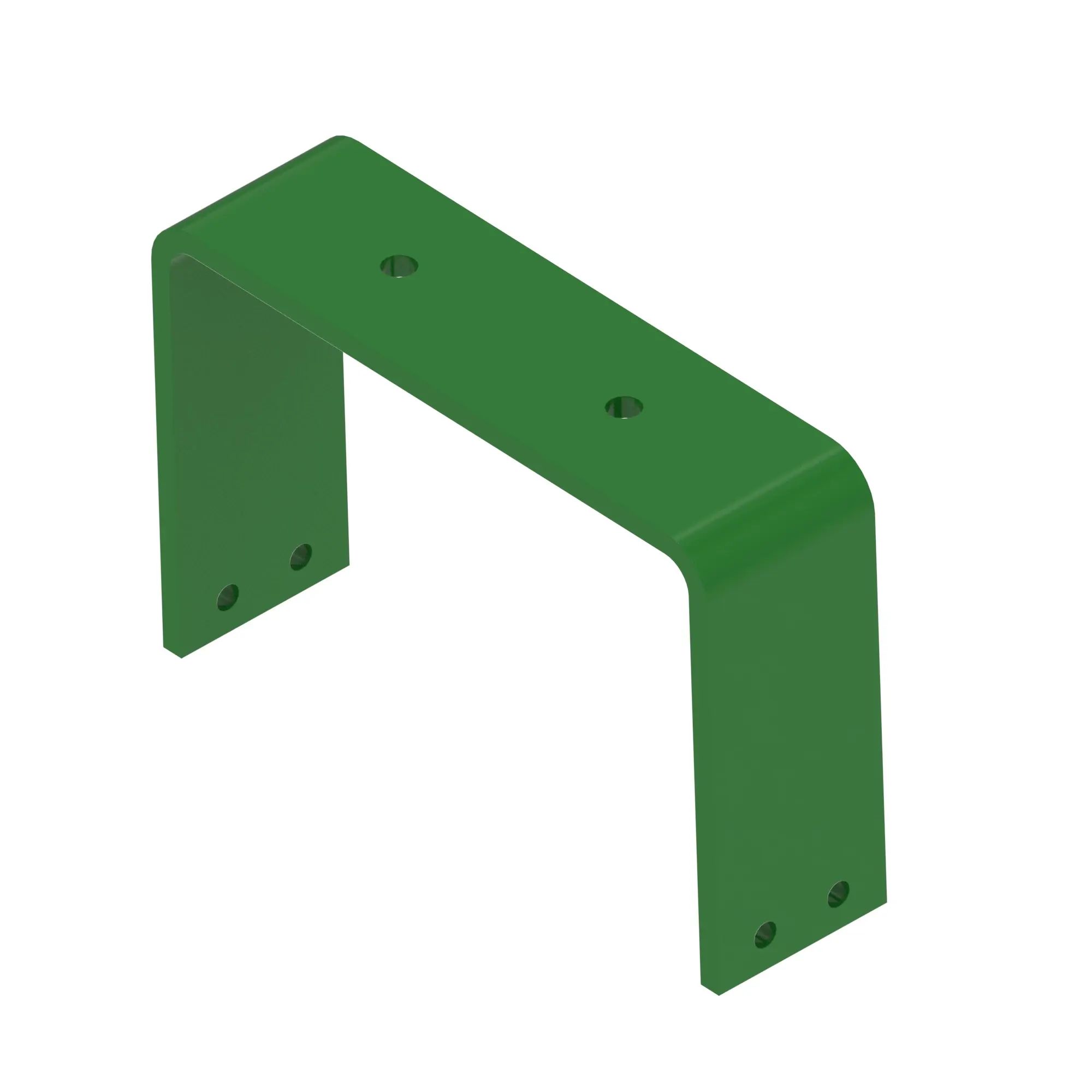 John Deere Bracket - A104626