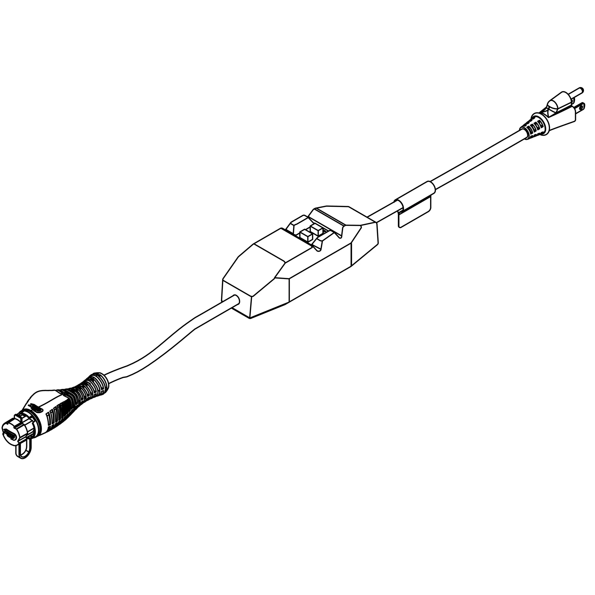 John Deere Module - AL237293