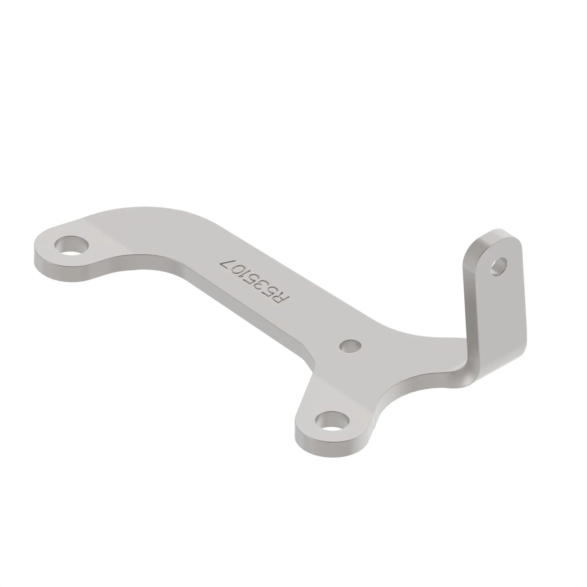 BRACKET, ECU SUPPORT 4045