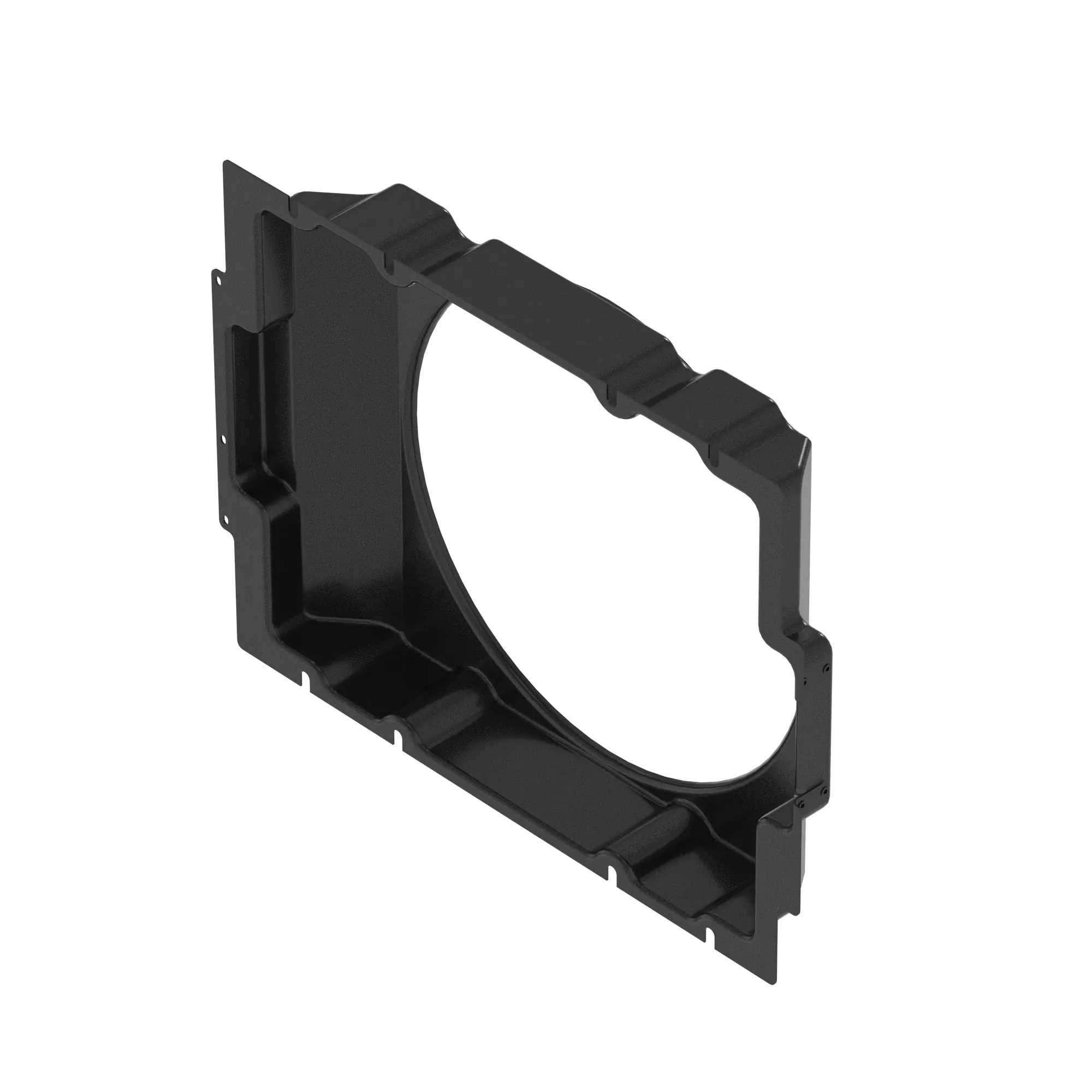 AT302374: Shroud