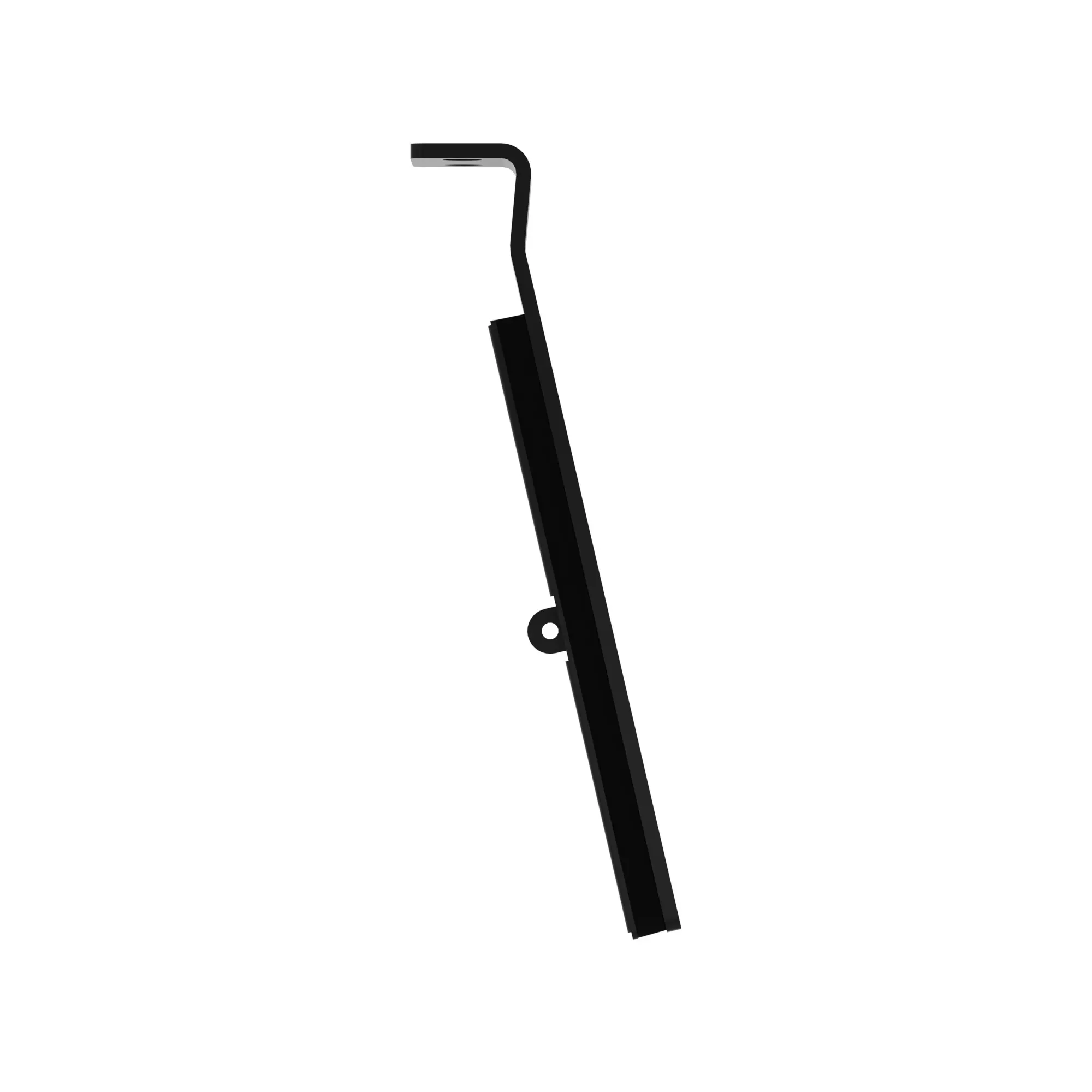 BRACKET, 8020 TOOLBOX