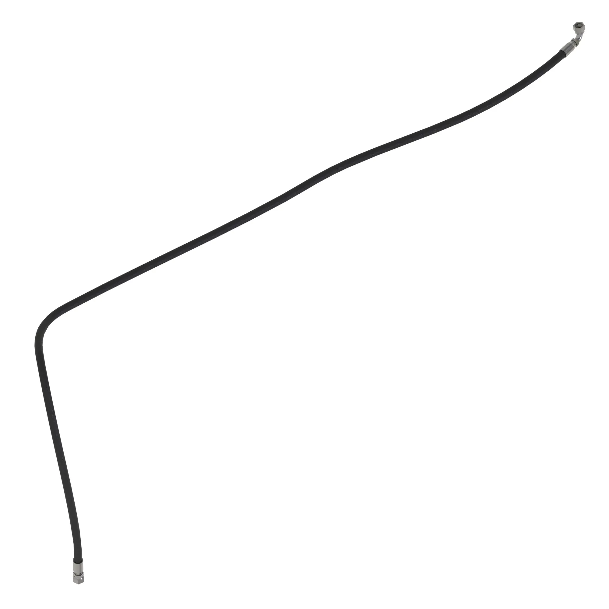 John Deere Hydraulic Hose - DC203083