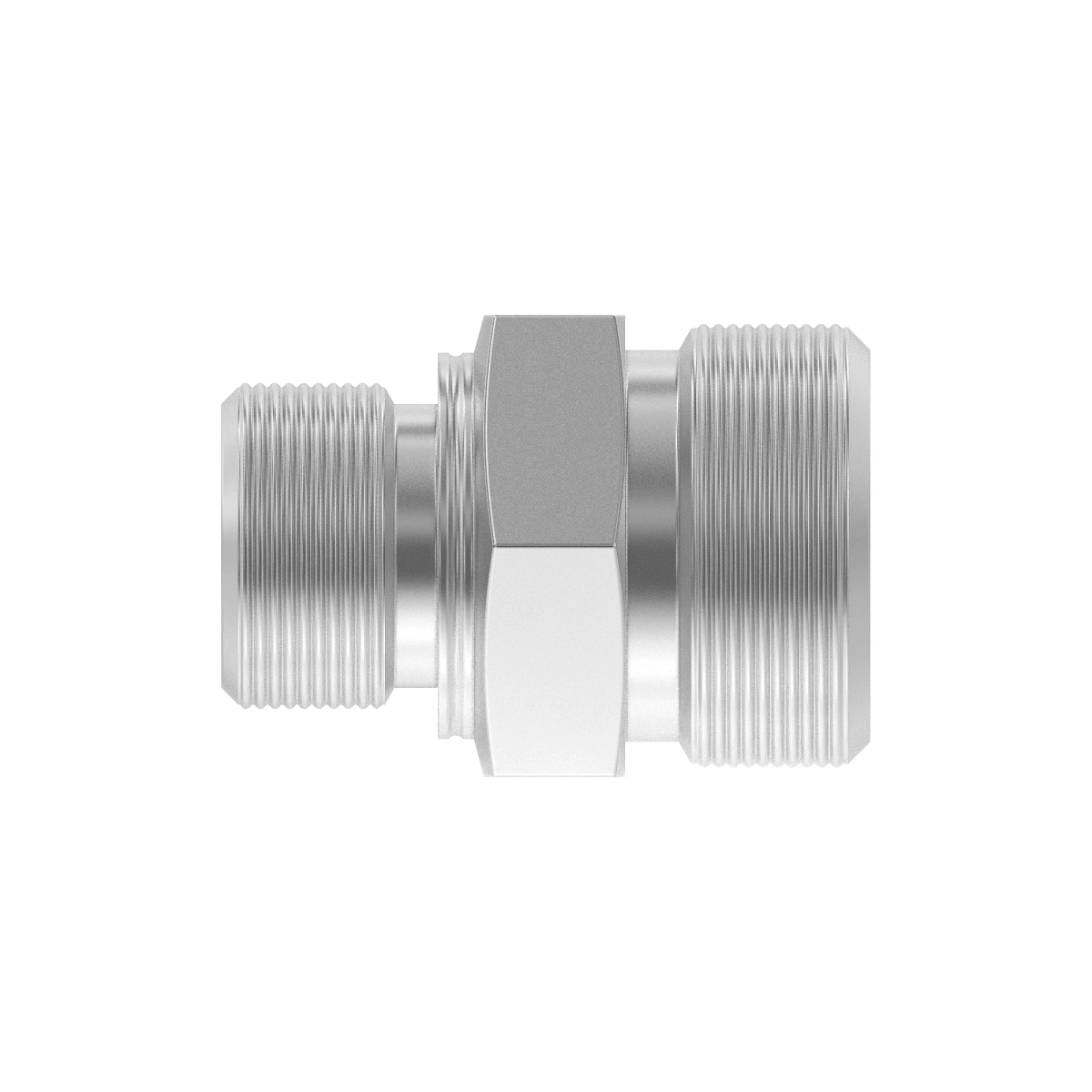 Adapter Fitting