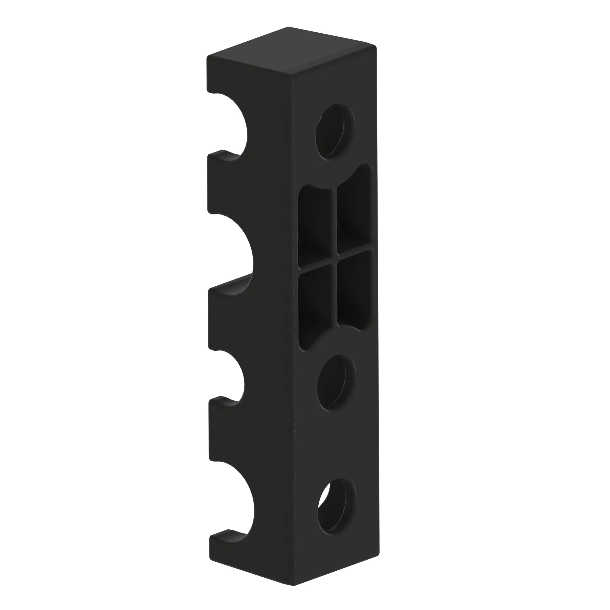 Block Clamp