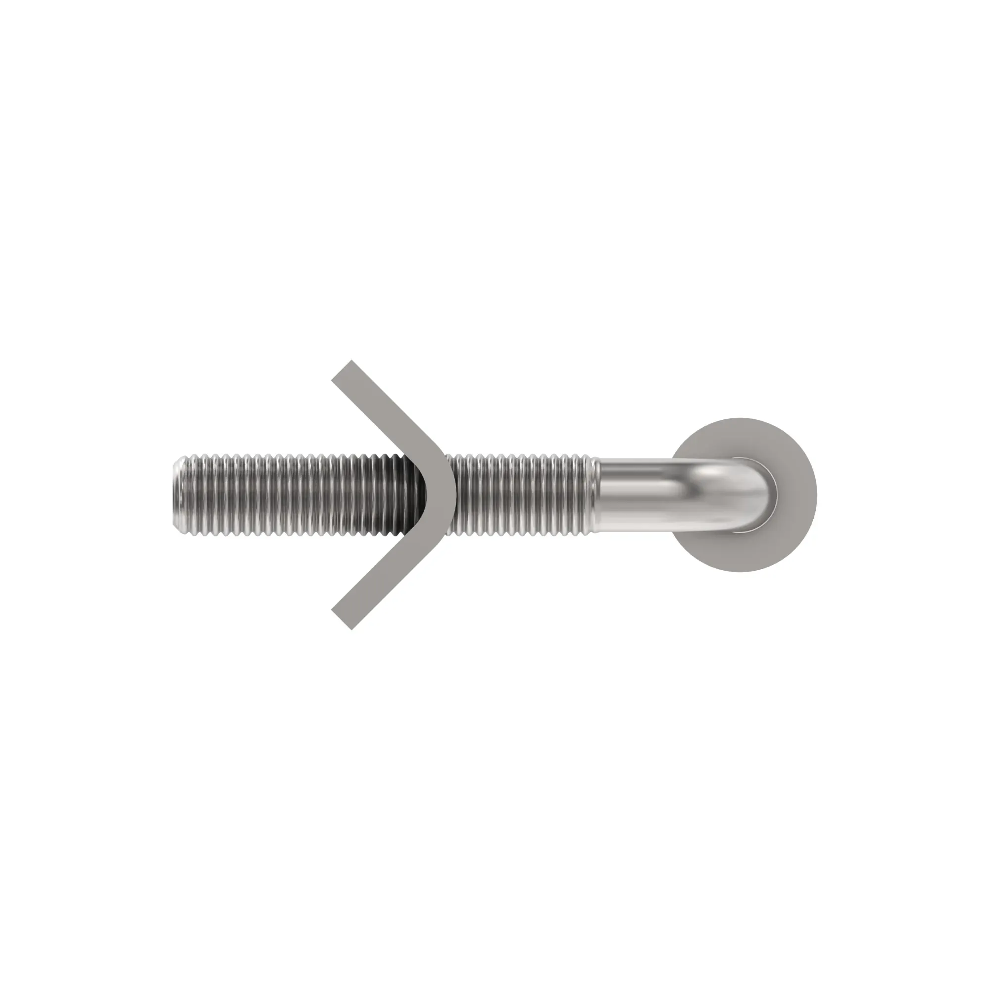 Hook Bolt
