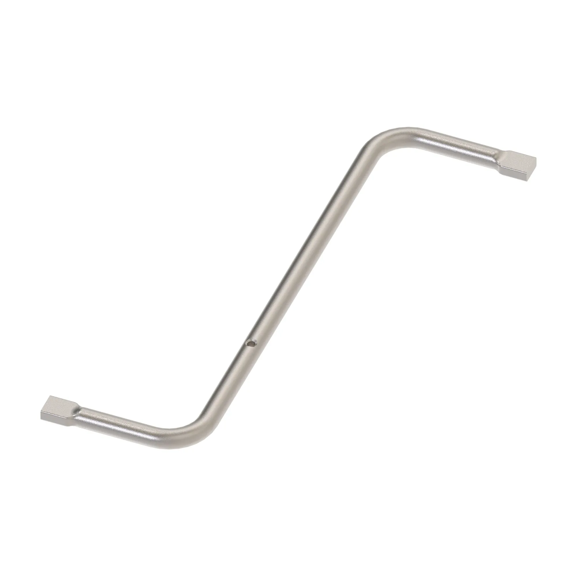 LEVER, SHAFT SENSOR