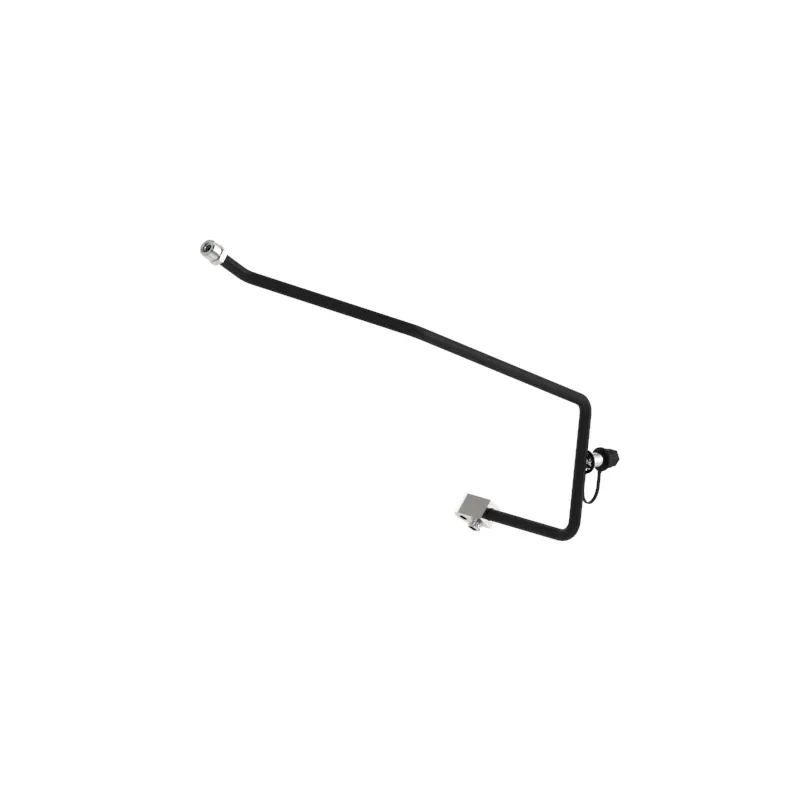 Refrigerant Hose