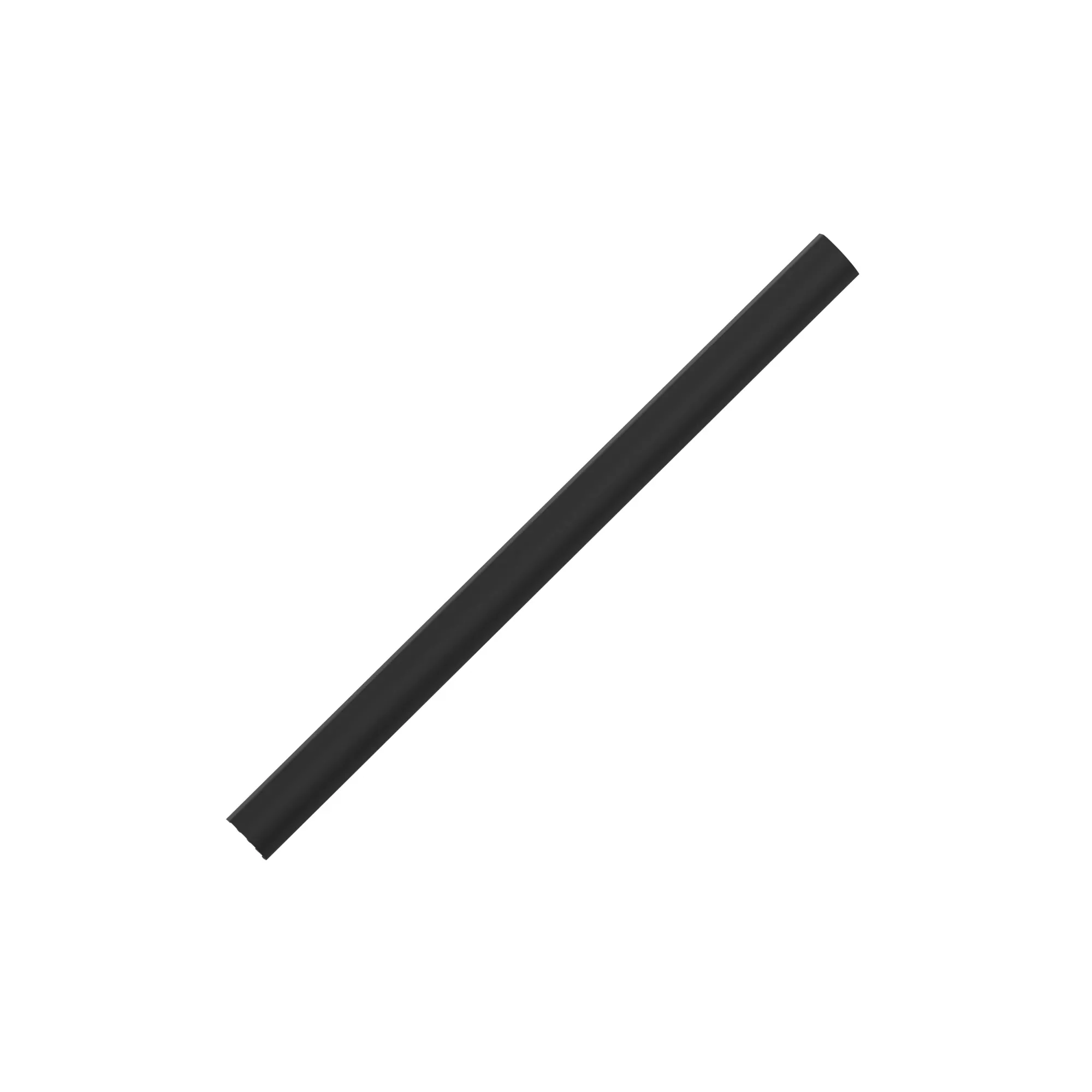 John Deere Boom Cover - W54102
