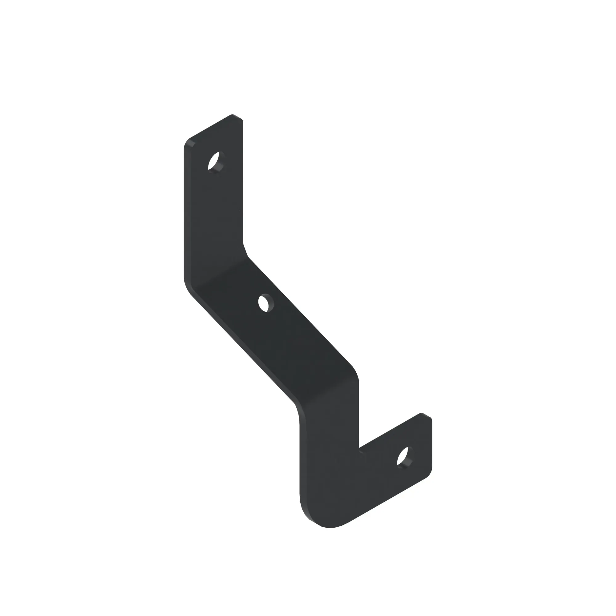 John Deere Bracket - LVU34359