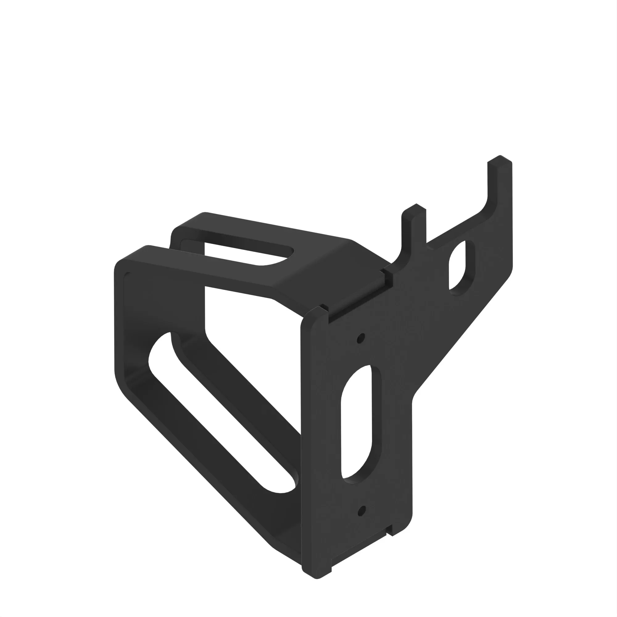 BRACKET