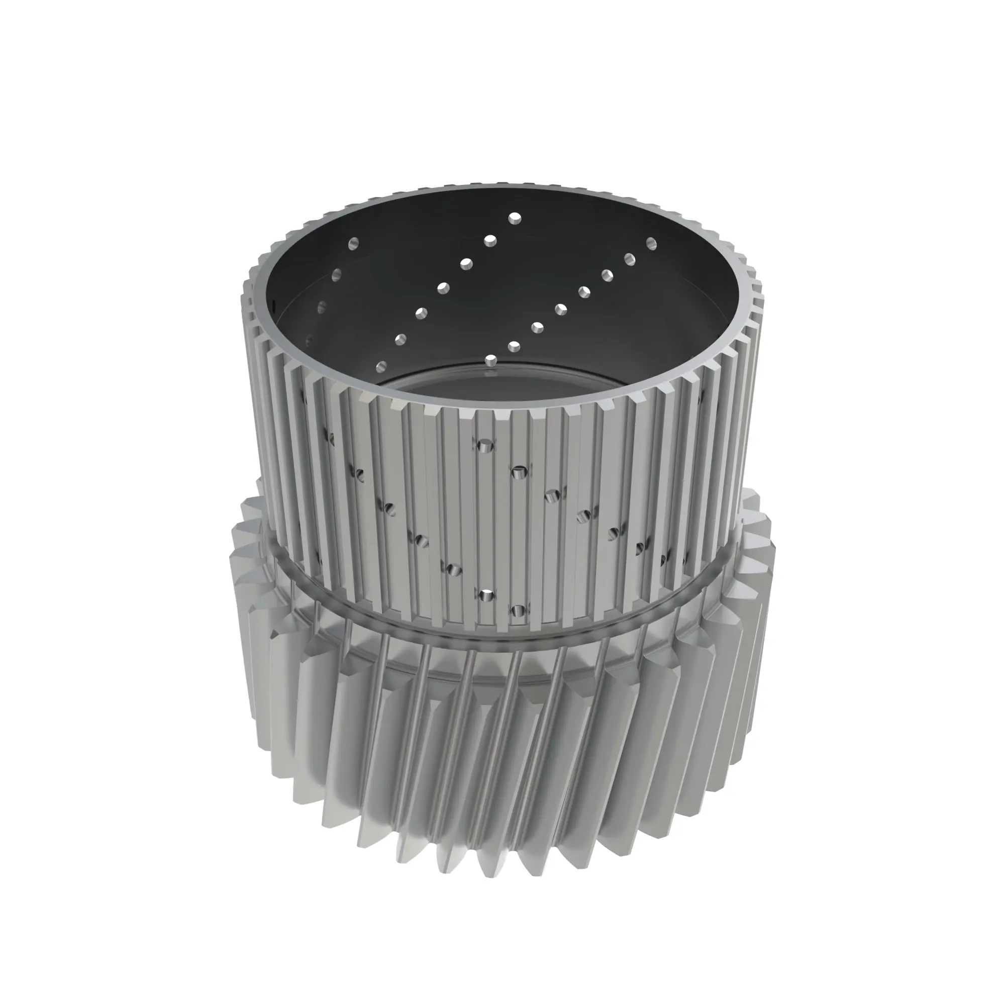 John Deere Gear - YZ103100