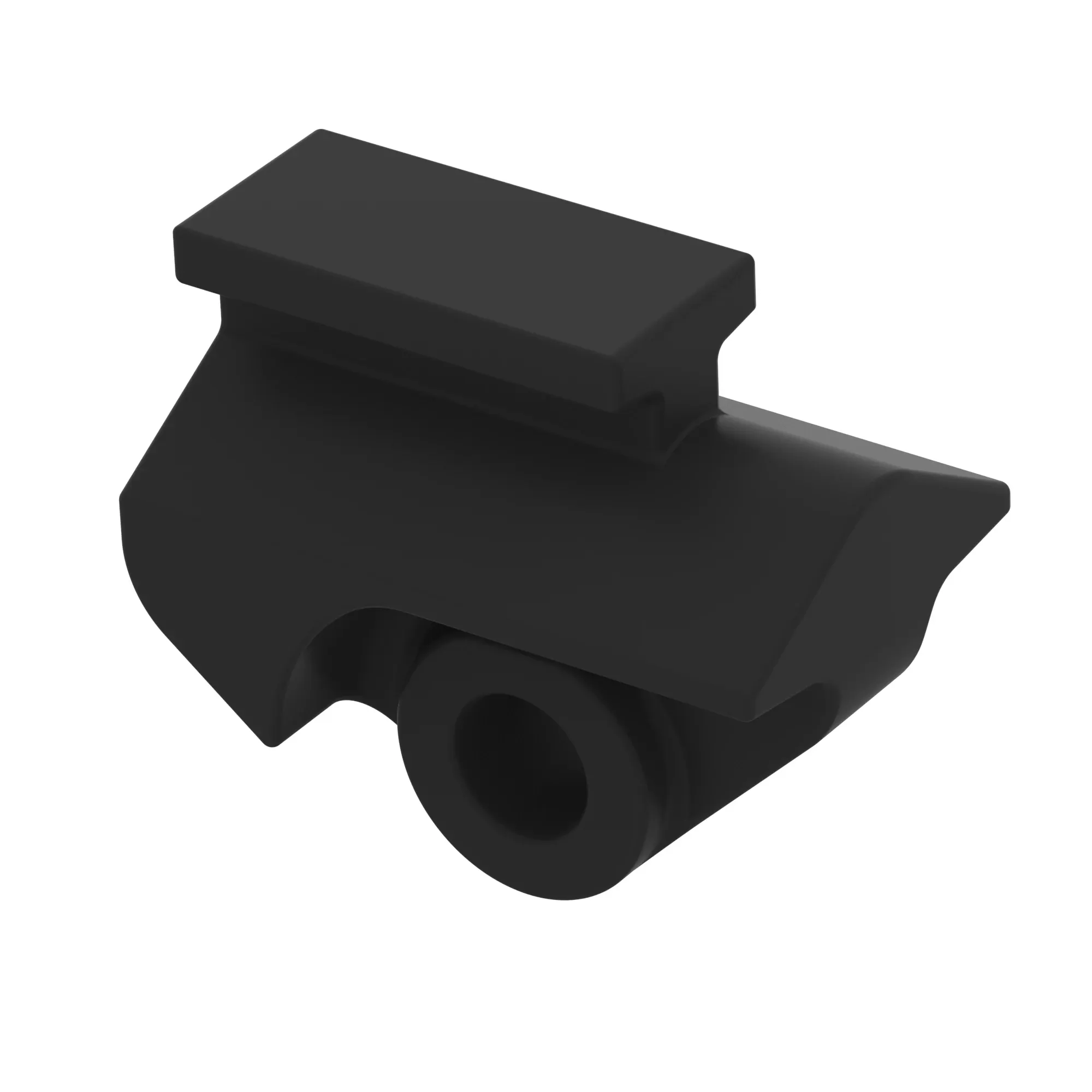 John Deere Guide - KK122848