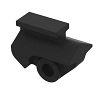 John Deere Guide - KK122848