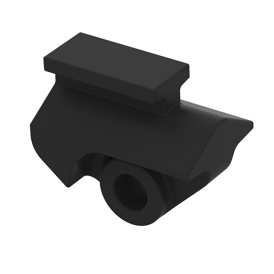 John Deere Guide - KK122848