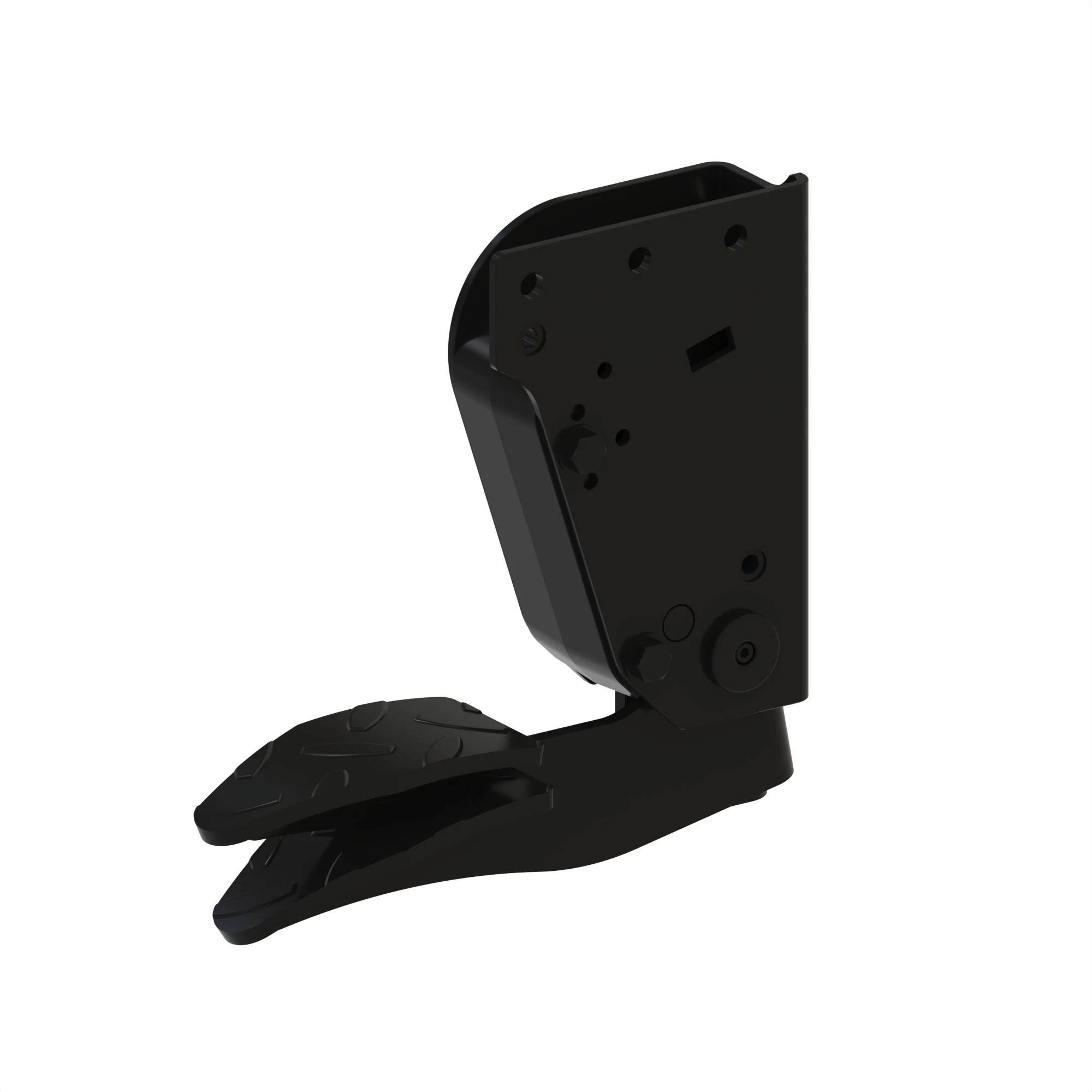 John Deere Pedal - AT417174