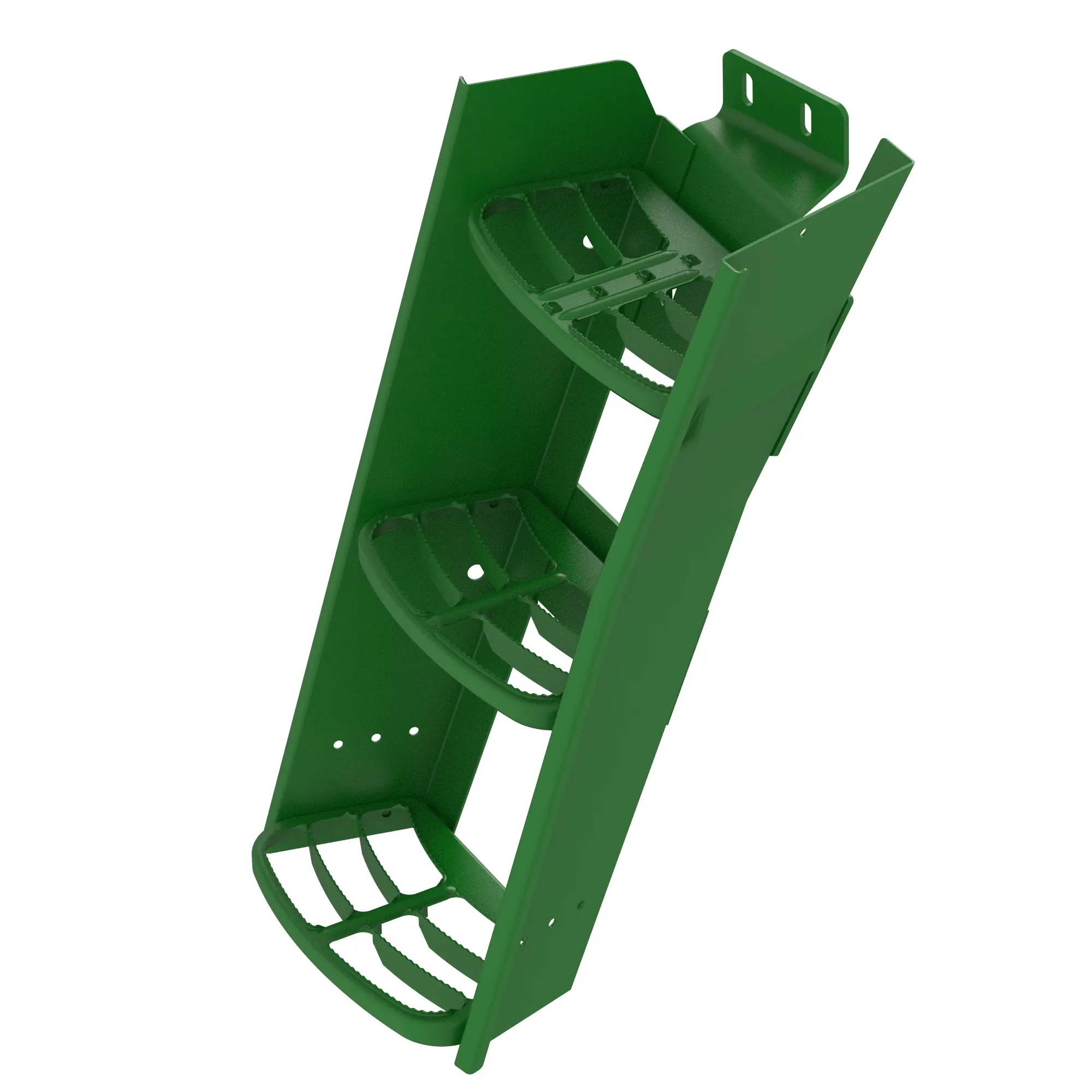 ASSY LH, CULTIVATION TIRE (REAR SRI 625-875)