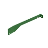 John Deere Bracket - DX20307