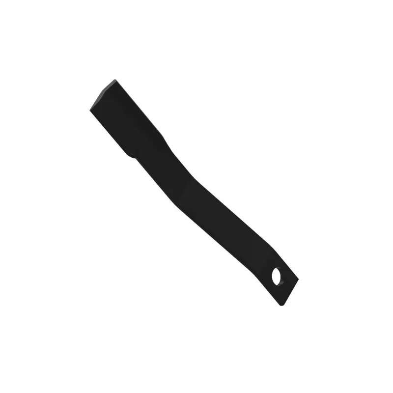 Blade