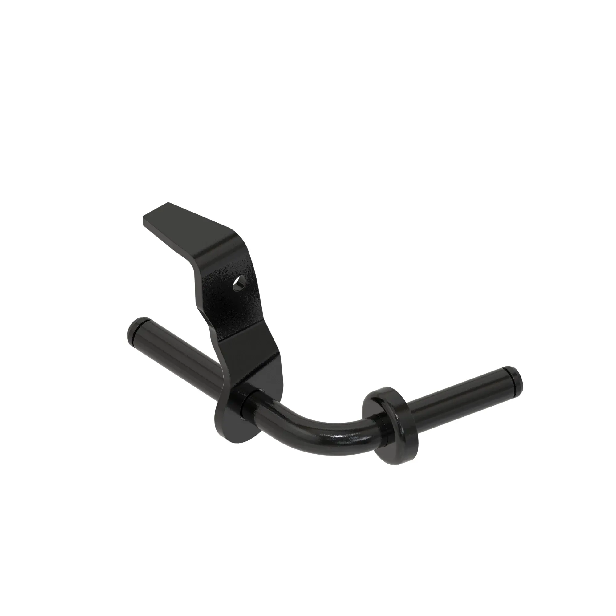 Spindle