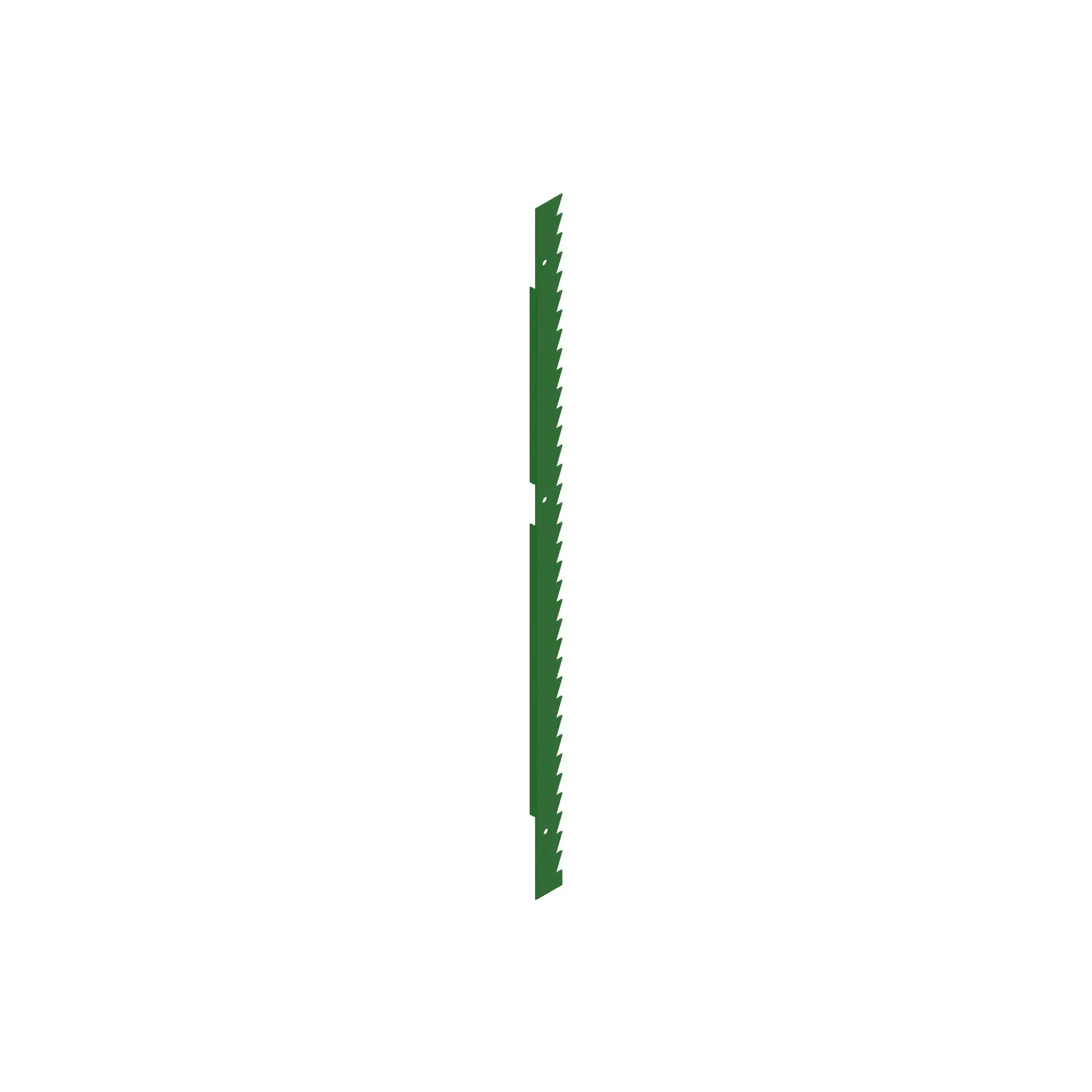 John Deere Guide - DX12932