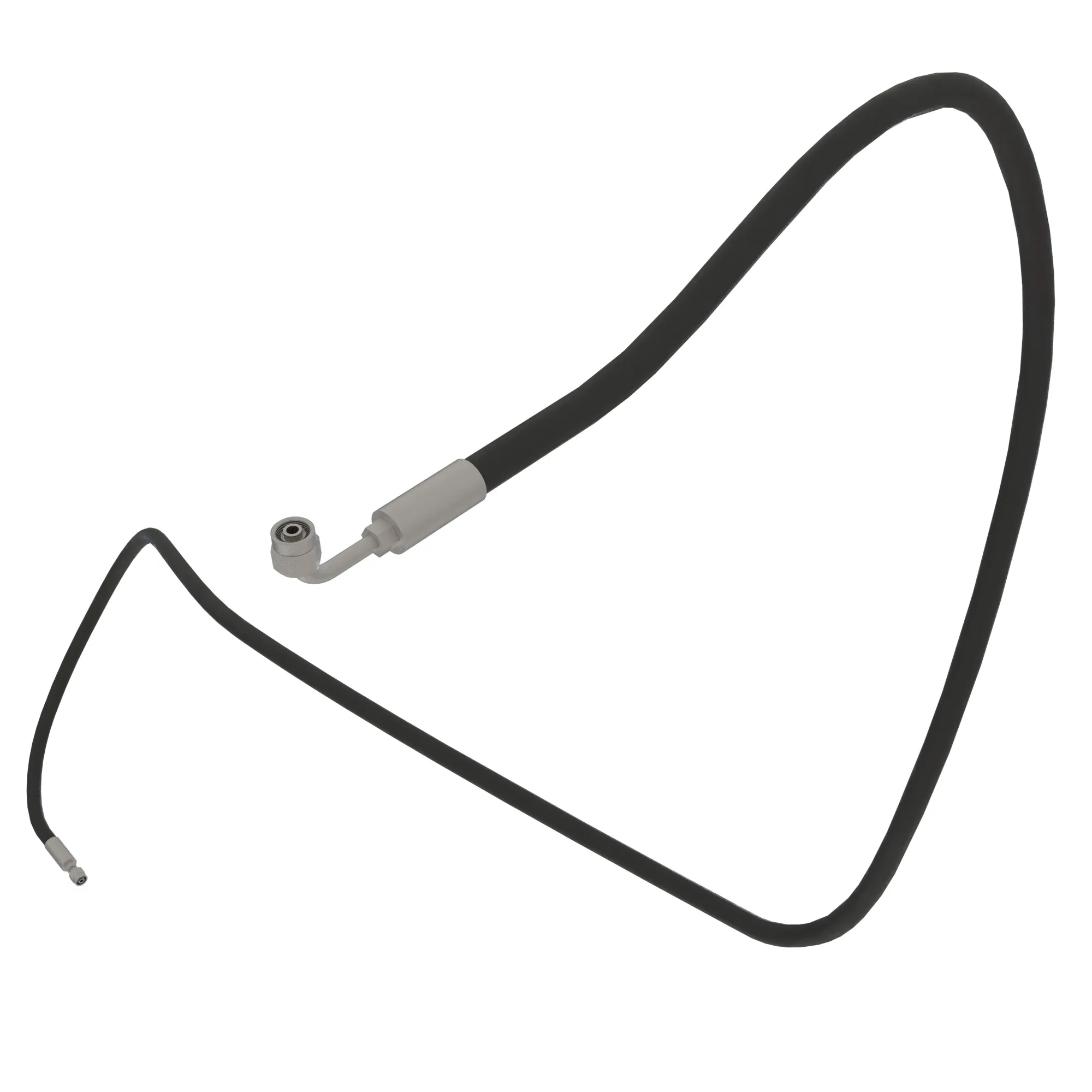 Hydraulic Hose