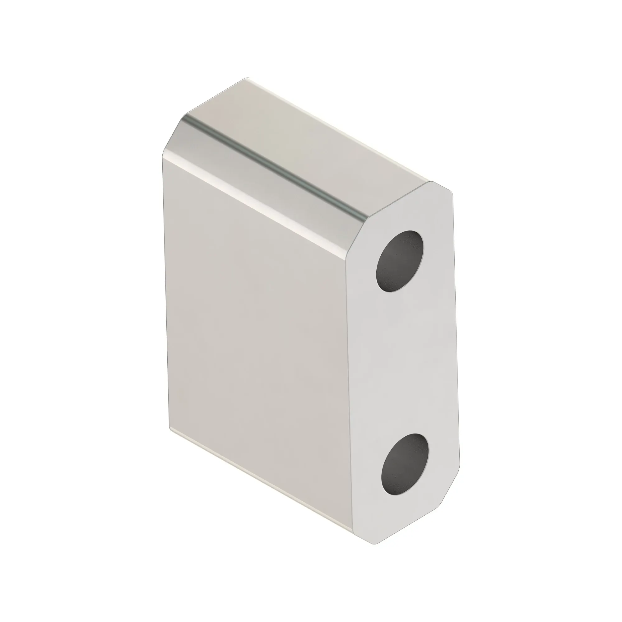 Spacers