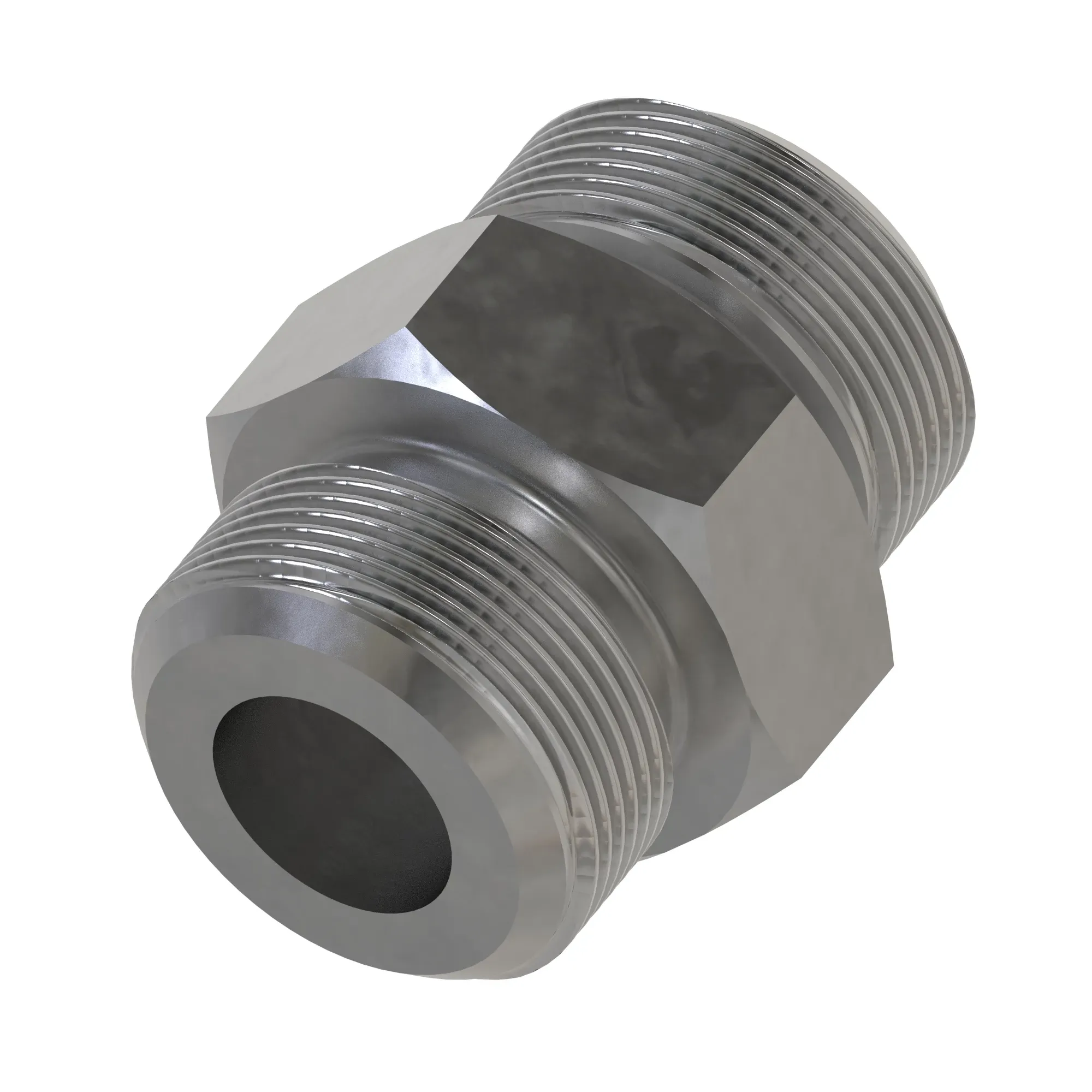 CONNECTOR
